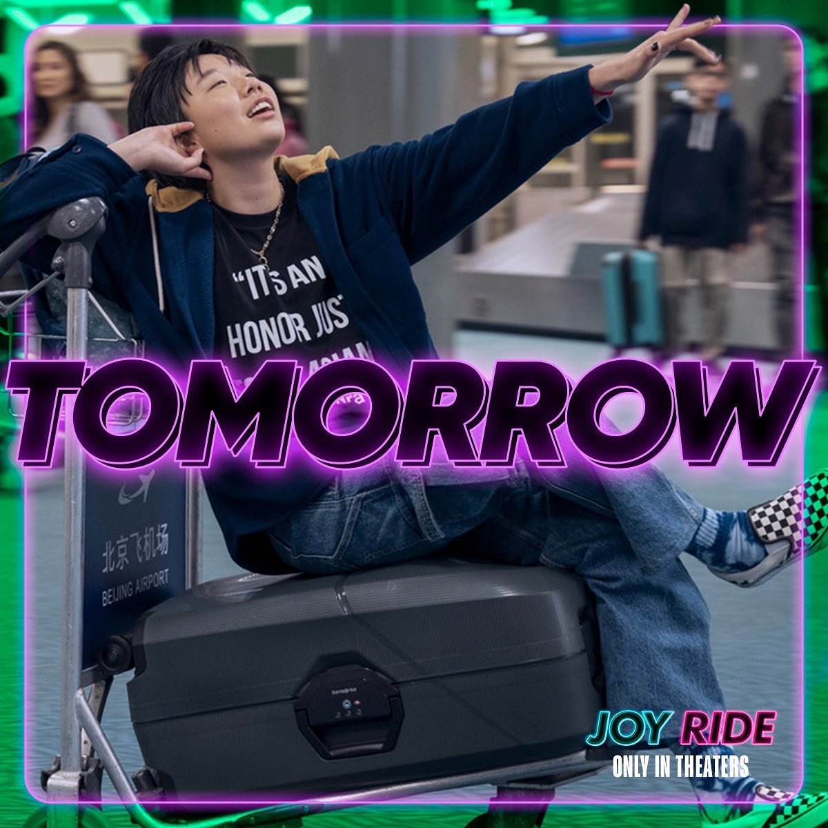 joyride_tomorrow.jpg