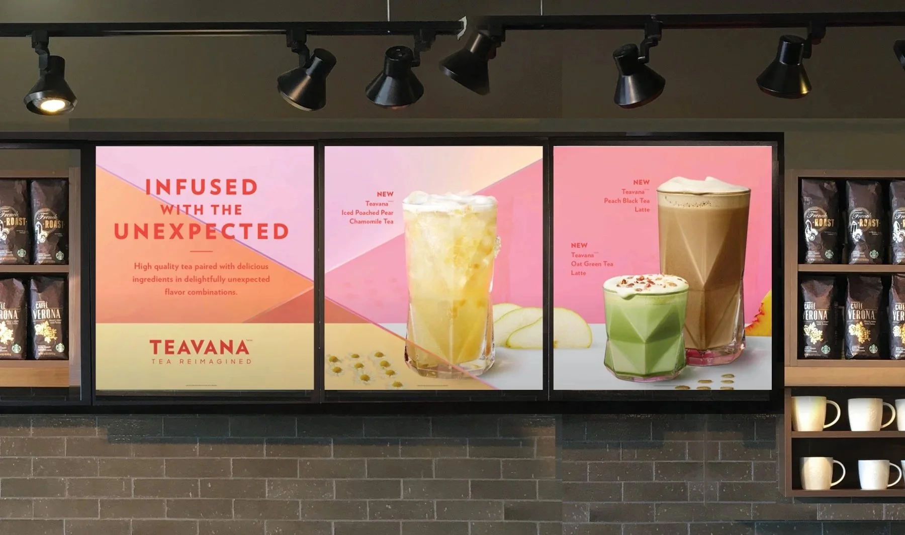 sbux_teavana_instorebanners.jpeg