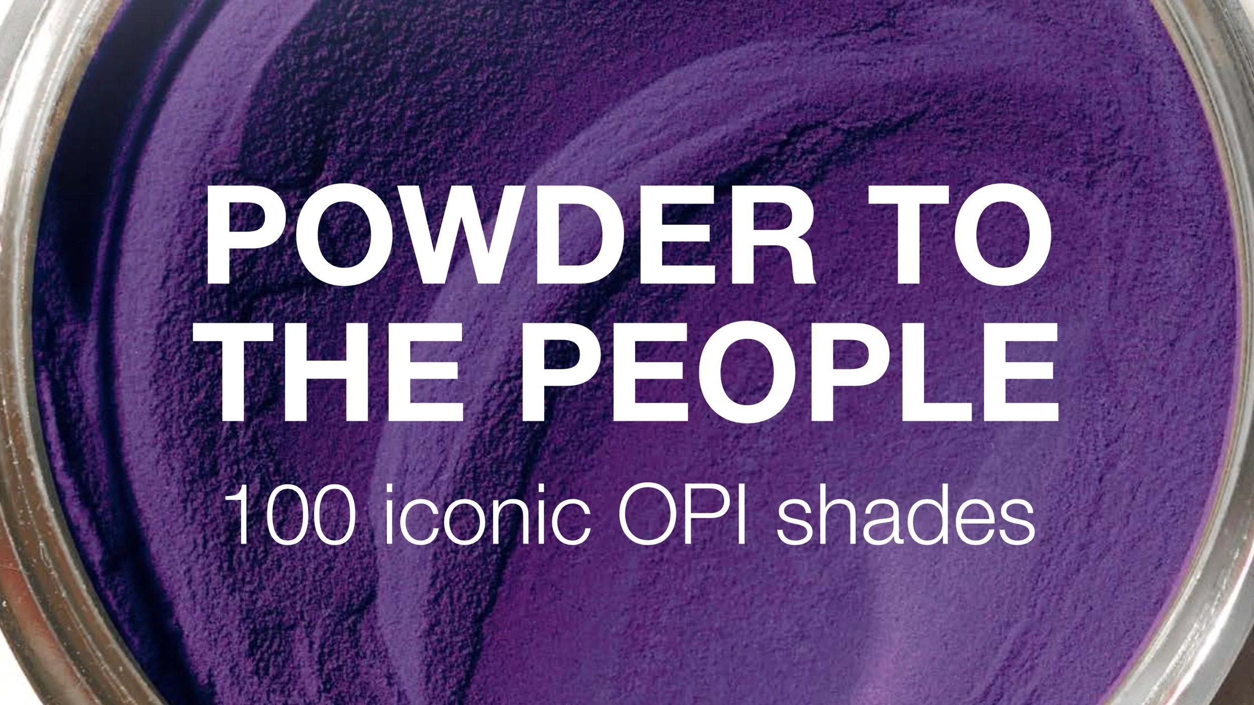 opi_powder.jpg