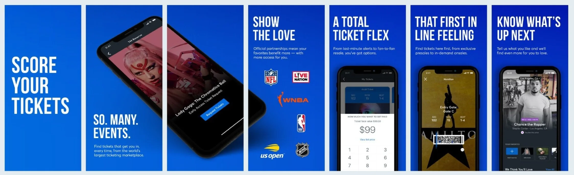 App_Store_Concept-2.jpg