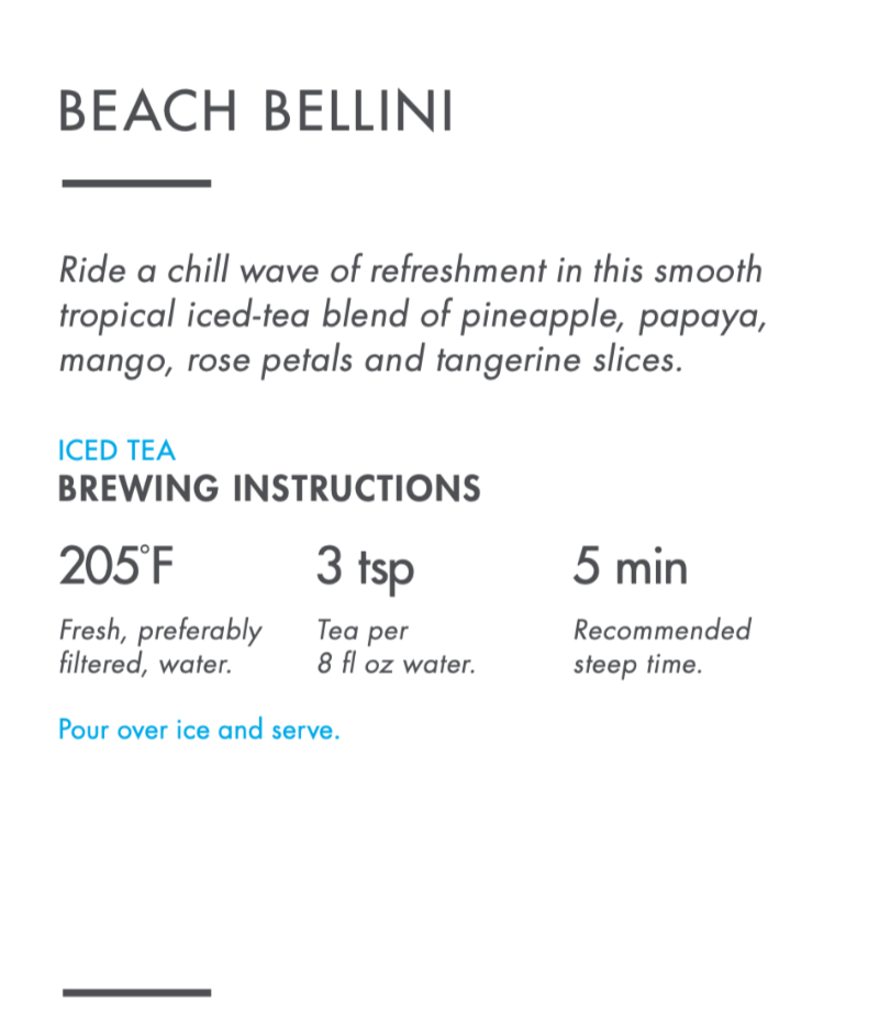 Screenshot 2026-01-05 at 1.14.44 PM.png