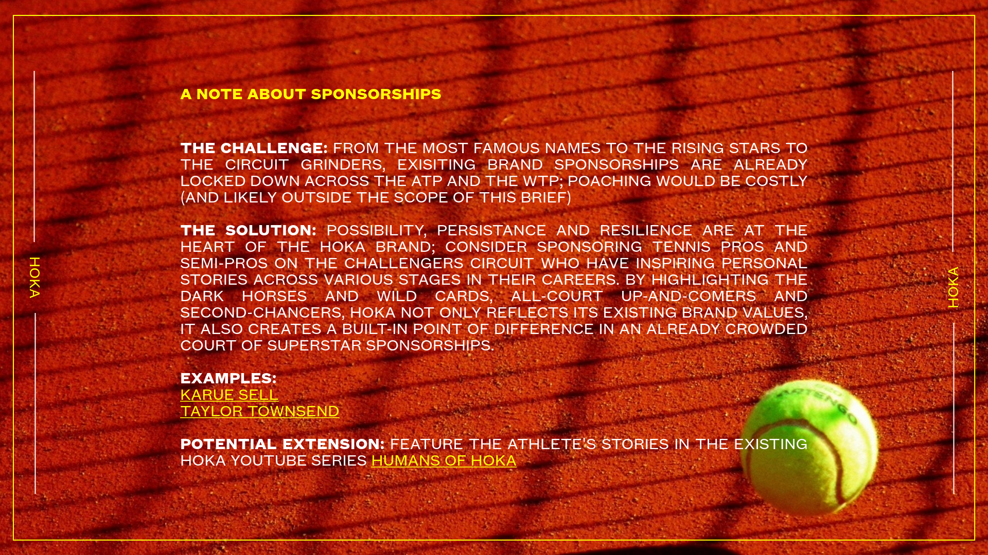 HOKA_SpecPitch-32-Left Quote.png