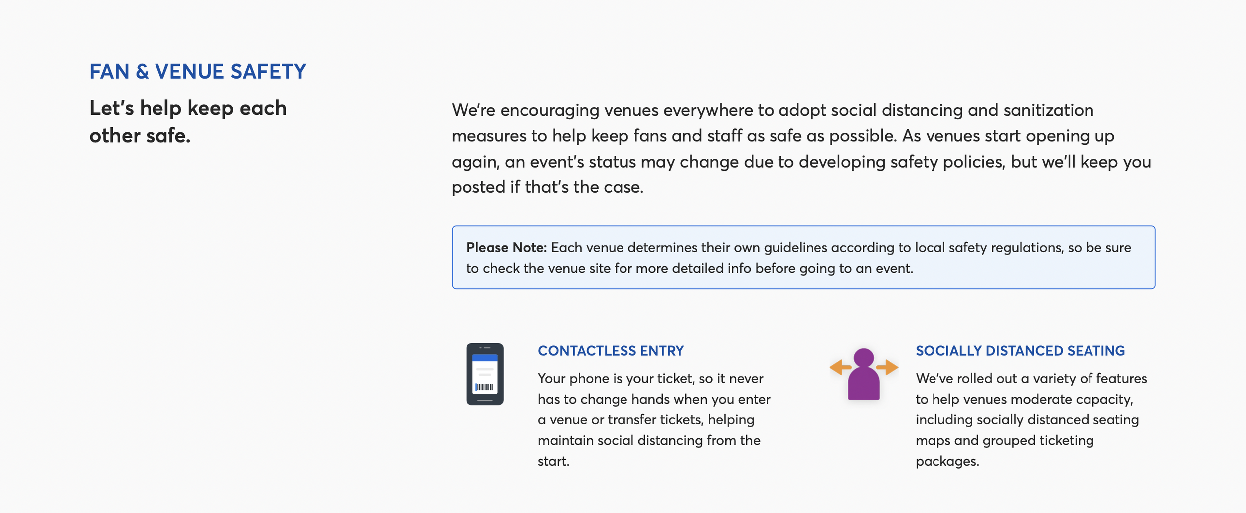 Screen Shot 2024-02-06 at 2.14.15 PM.png