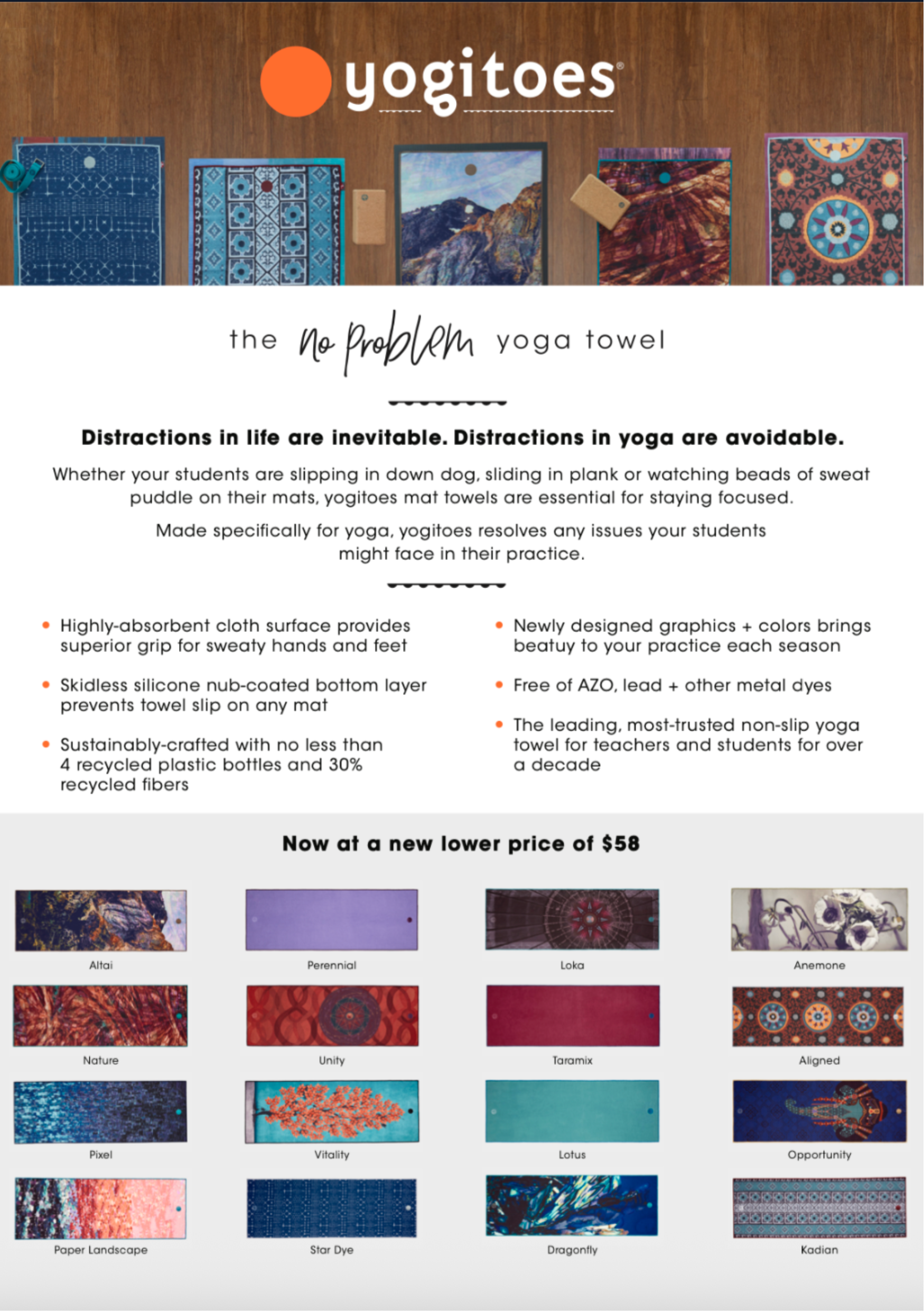 Manduka_B2B-2.png