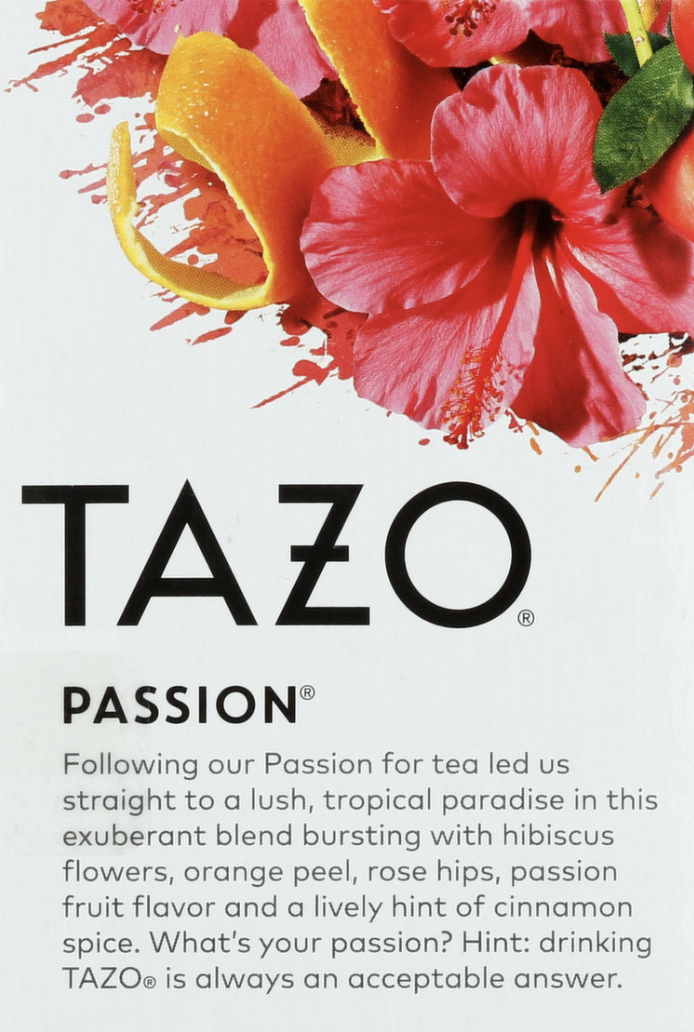passion.png