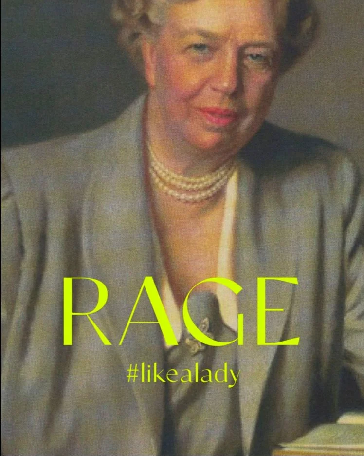 FirstLadySlide3.jpg