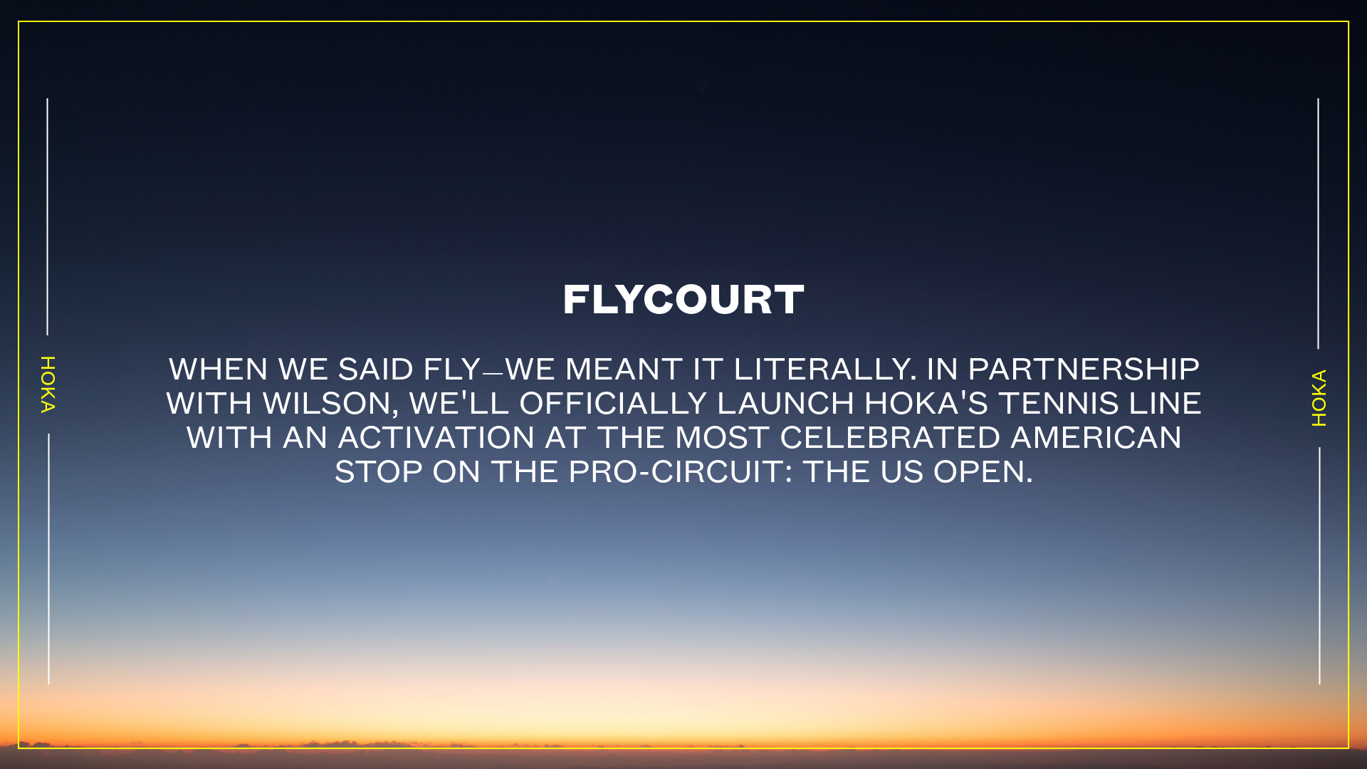 HOKA_SpecPitch-26-Left Quote.png