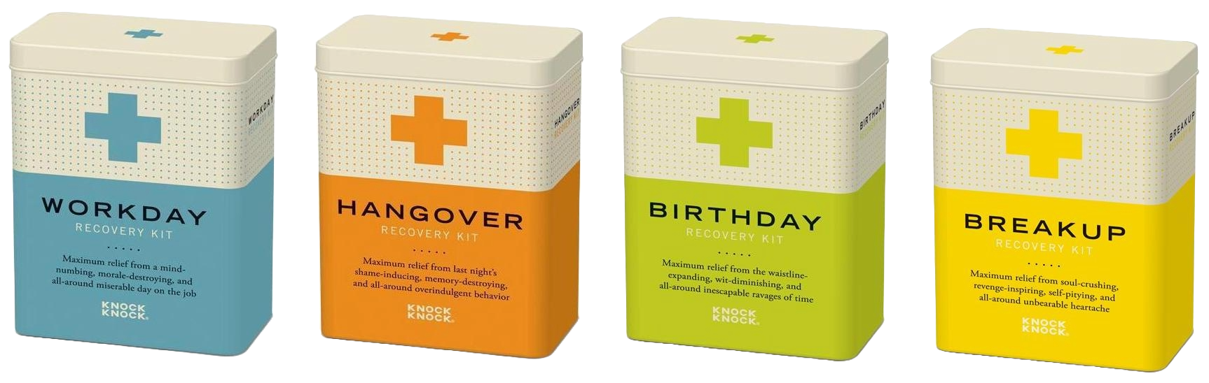 recoverykit_spread_clear.png