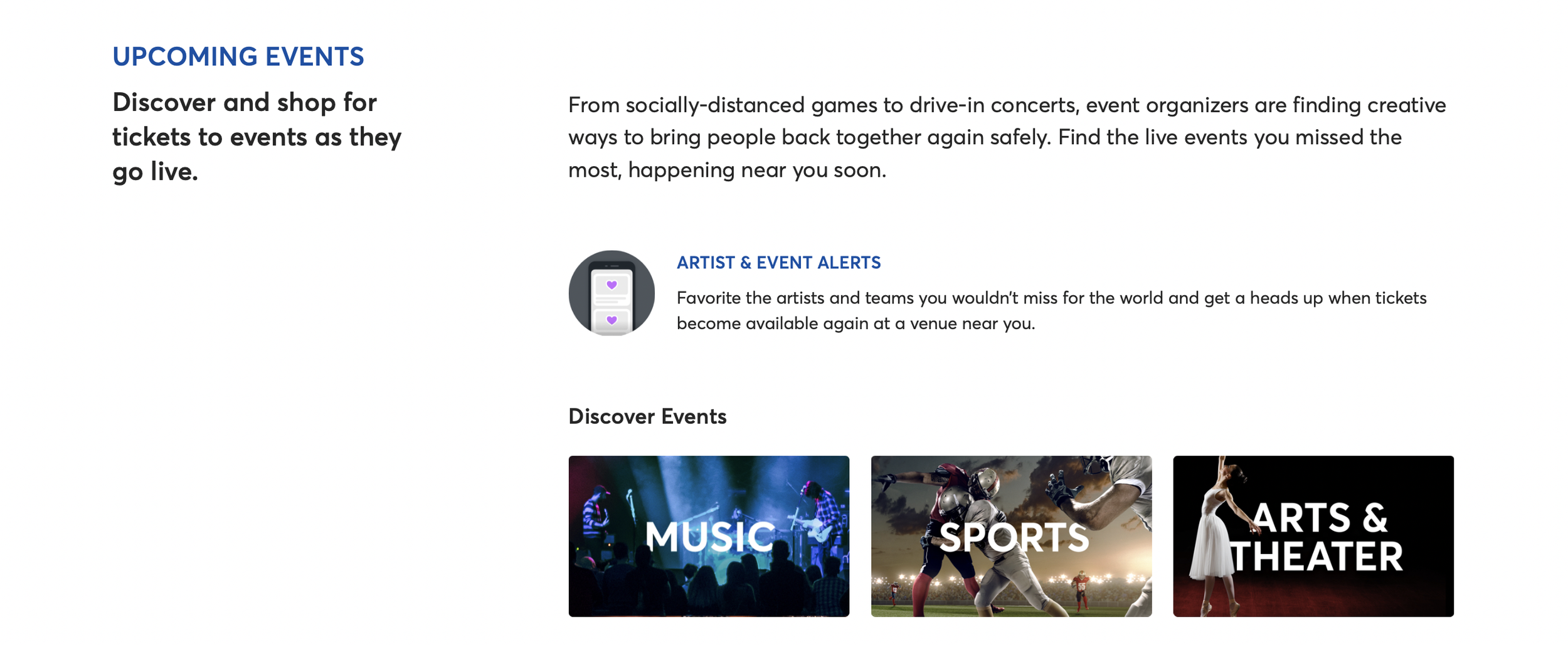 Screen Shot 2024-02-06 at 2.14.34 PM.png