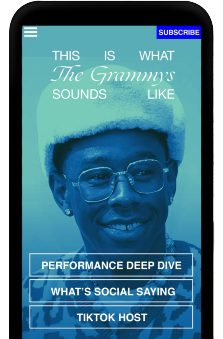 grammys_pitch_render_qrcode_1.png