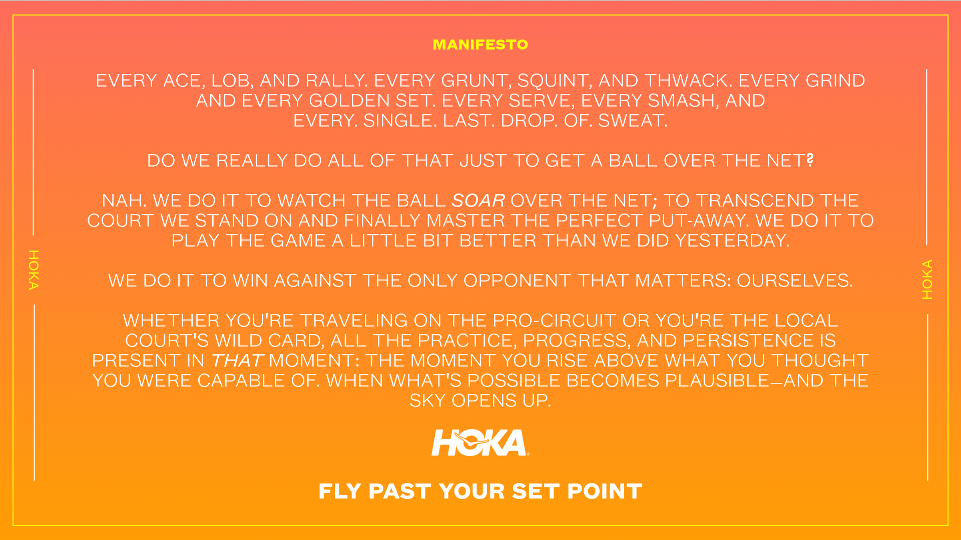 HOKA_SpecPitch-16-Left Quote.png