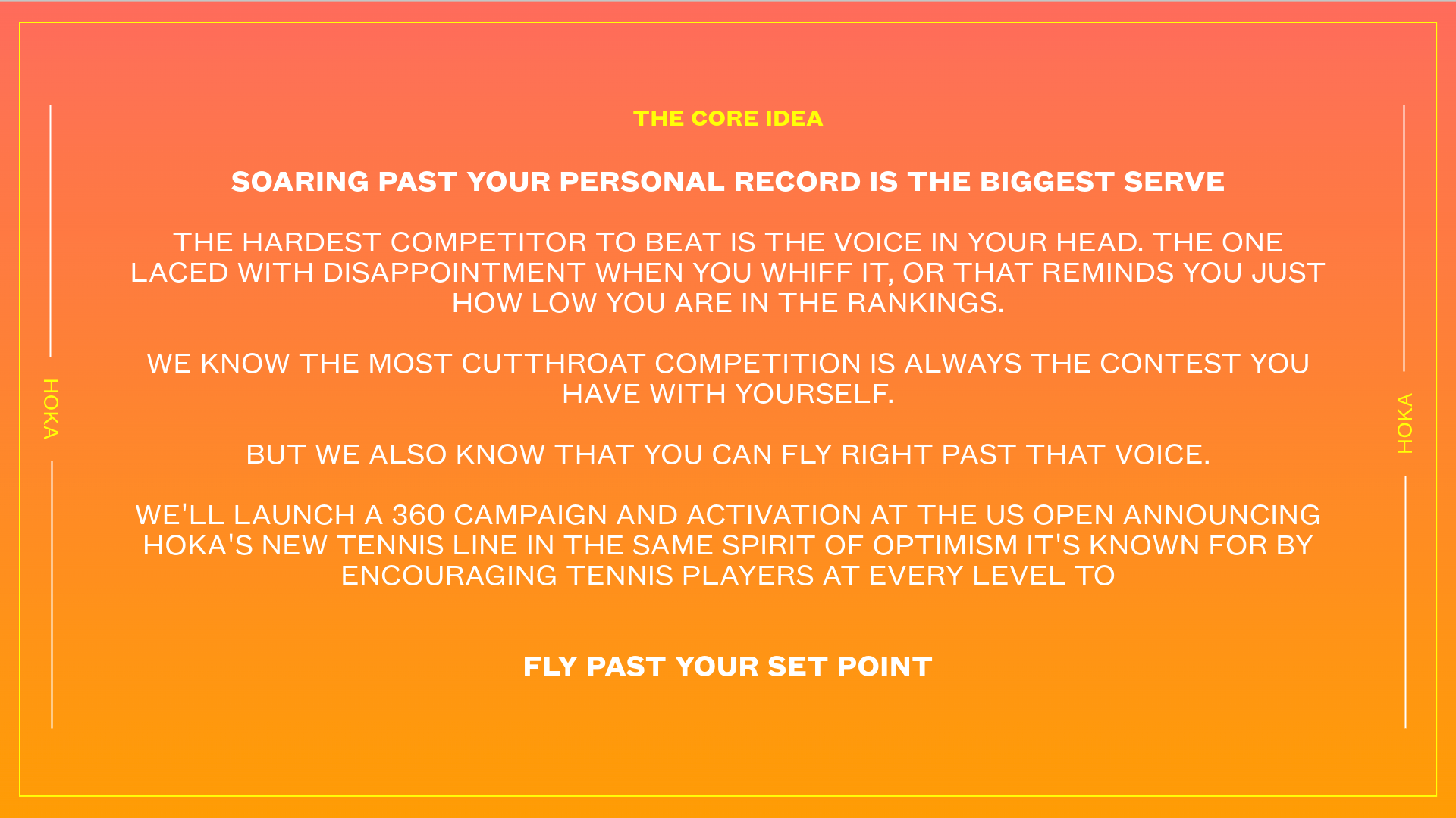 HOKA_SpecPitch-18-Left Quote.png