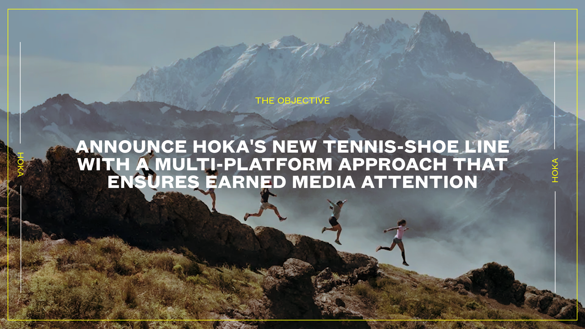 HOKA_SpecPitch-2-Left Quote.png