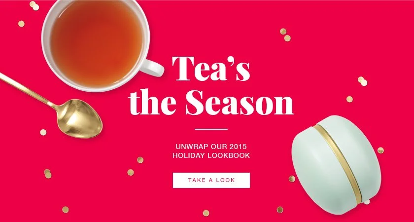 TeastheSeason_Digital.jpg