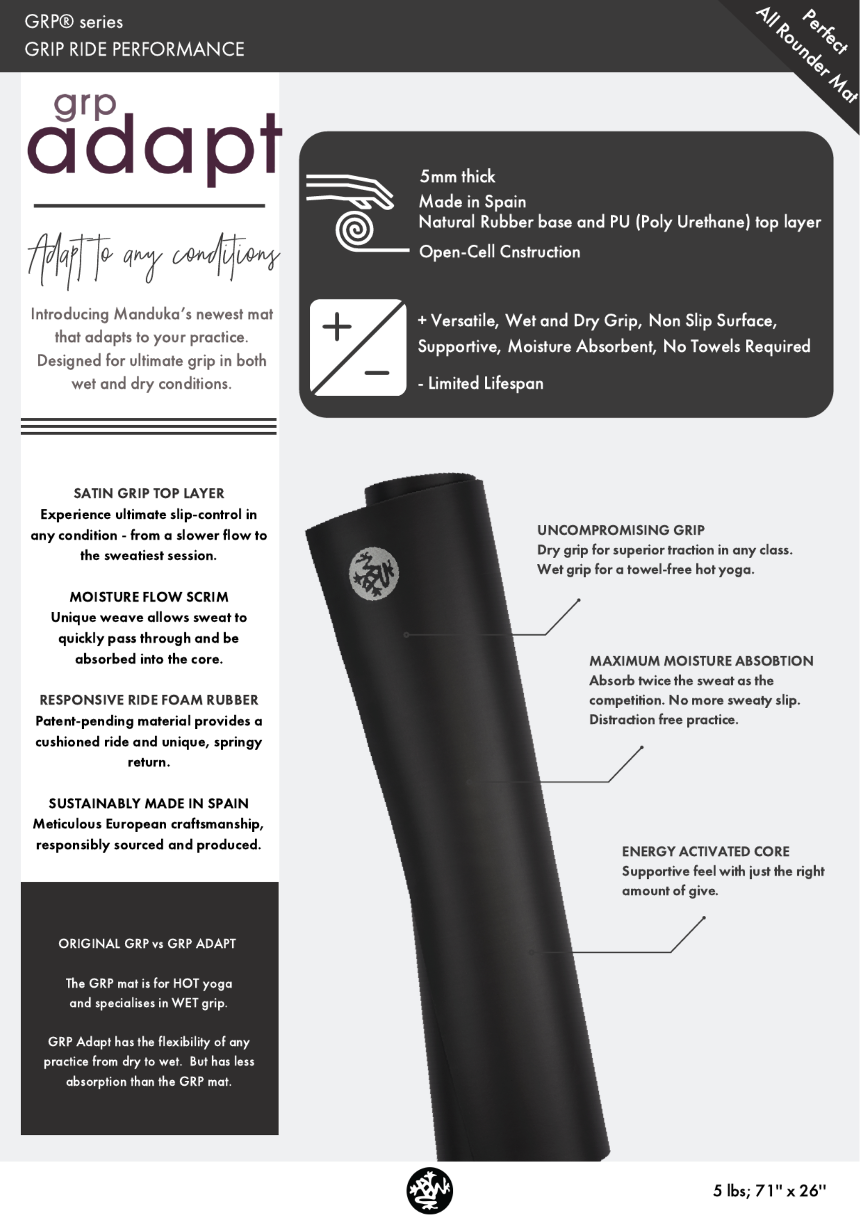 Manduka_B2B-3.png
