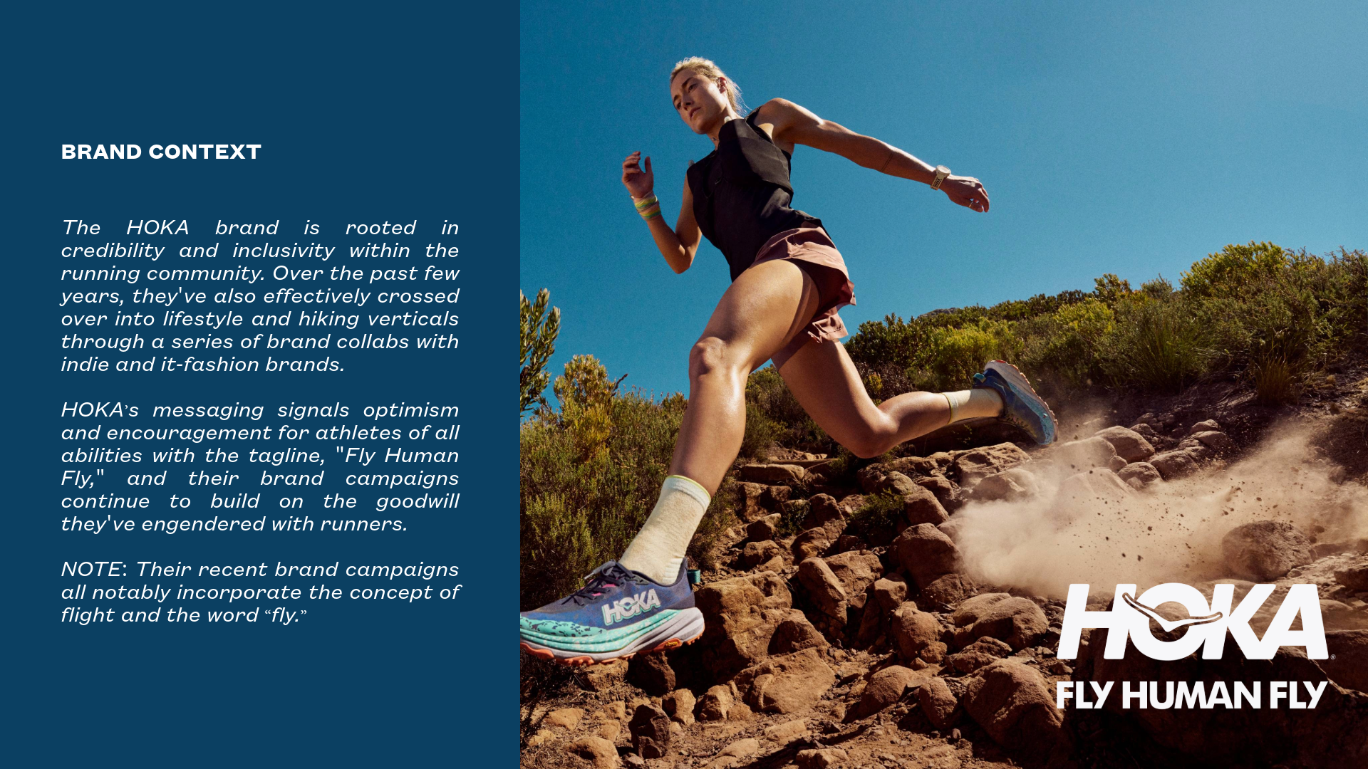 HOKA_SpecPitch-3.png