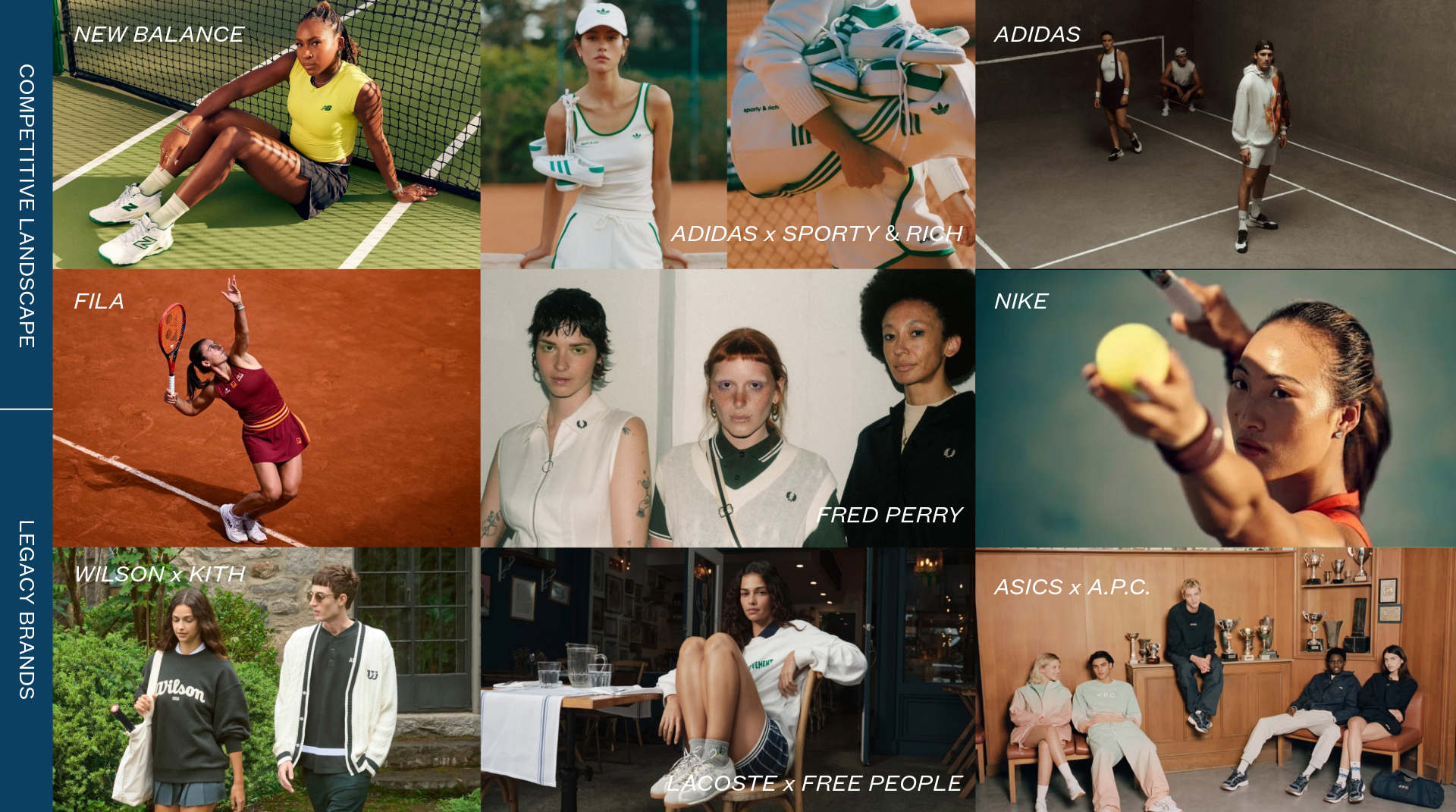 HOKA_SpecPitch-11.png