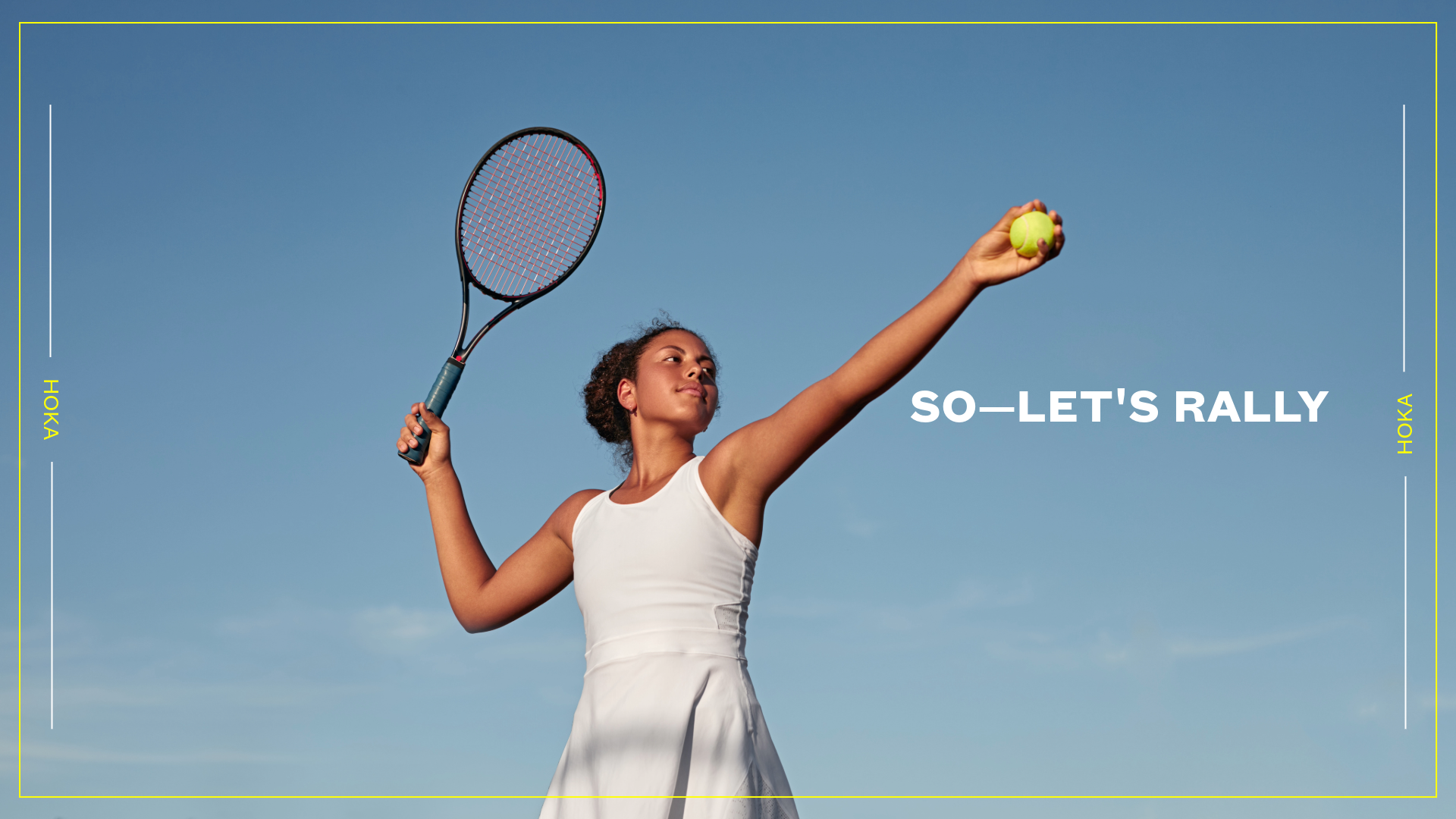 HOKA_SpecPitch-14-Left Quote.png