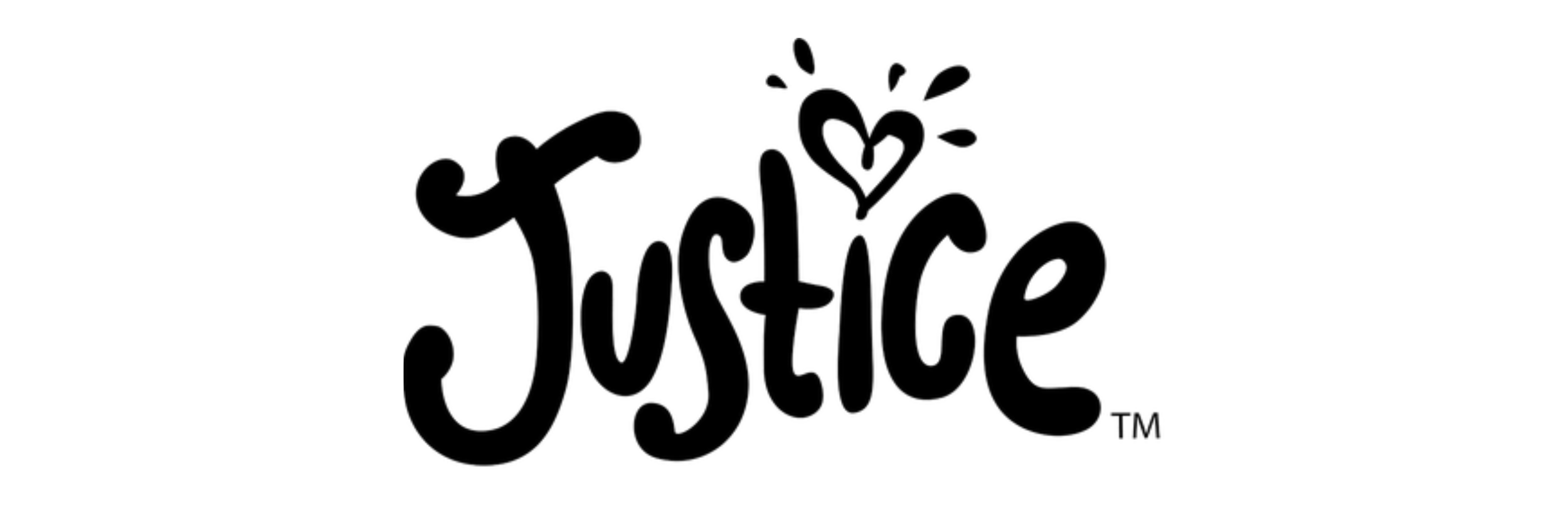 Untitled design (5).png