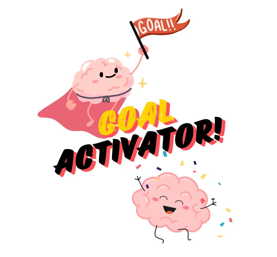 Goal+Activator+mini+offer+2025.jpg