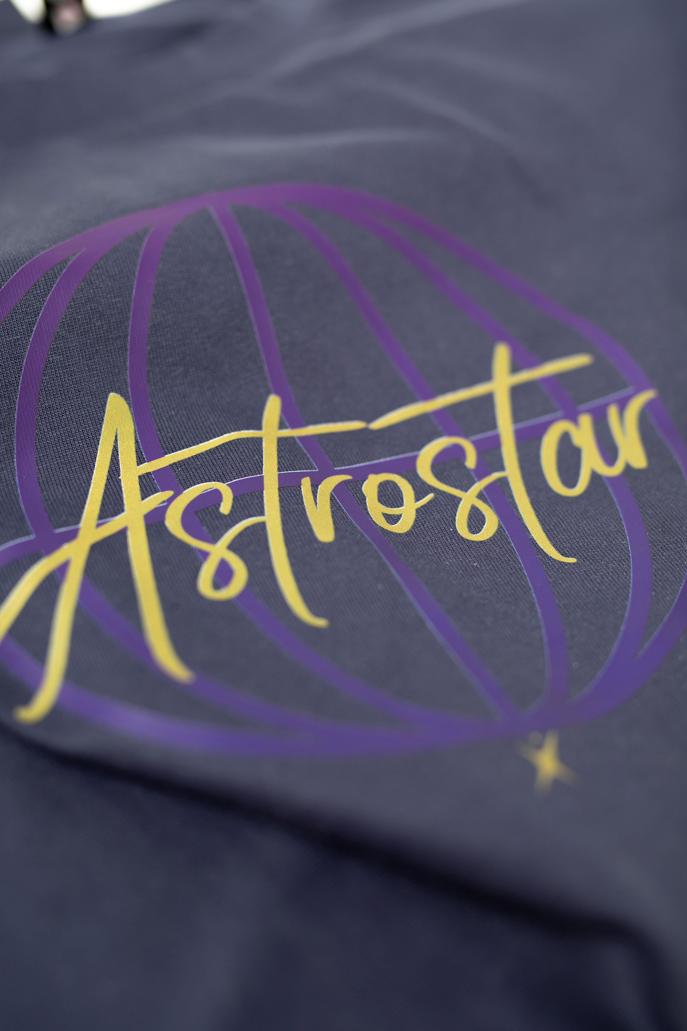 ASTROSTAR0159.1.jpg