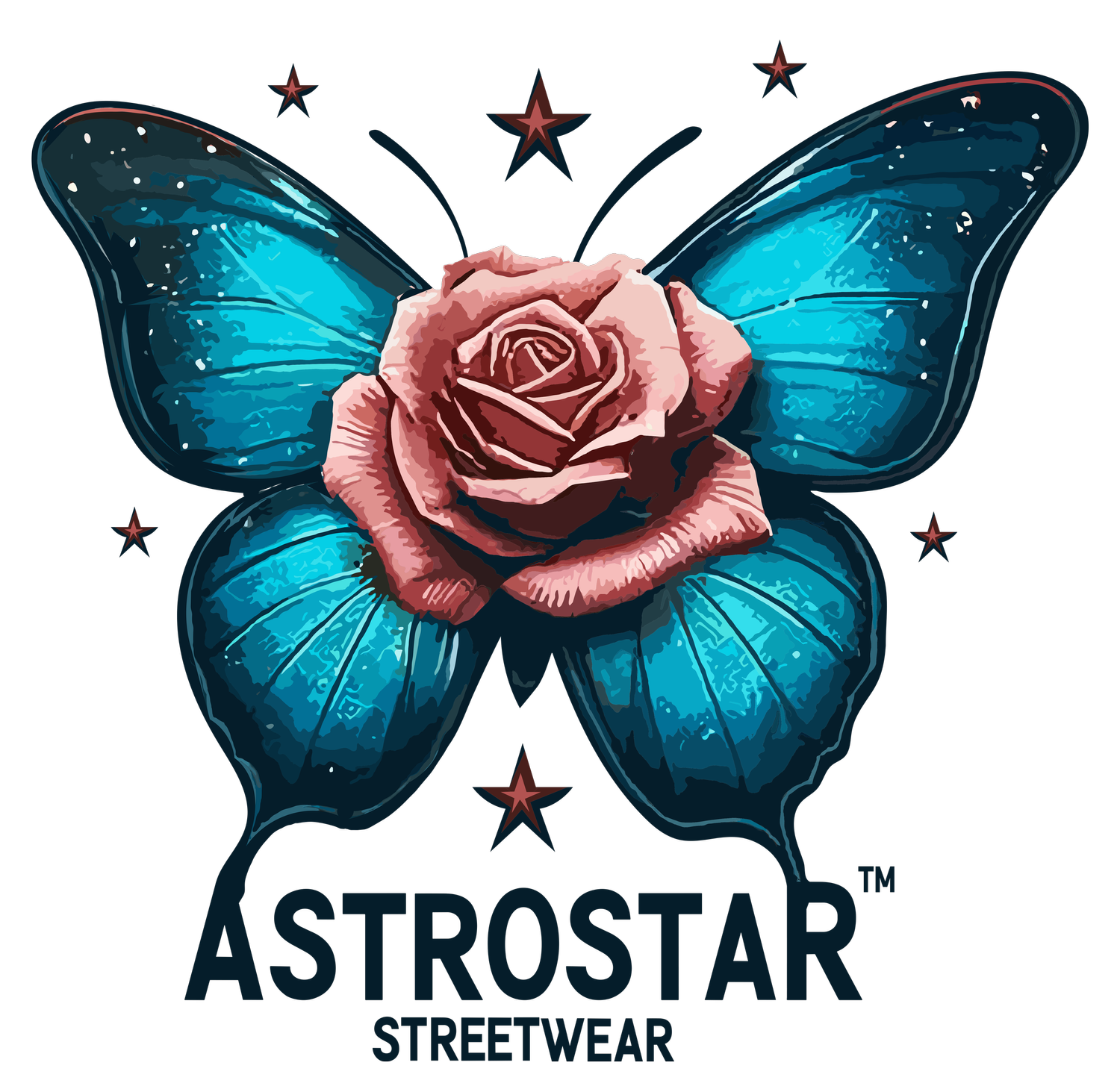 Astrostar