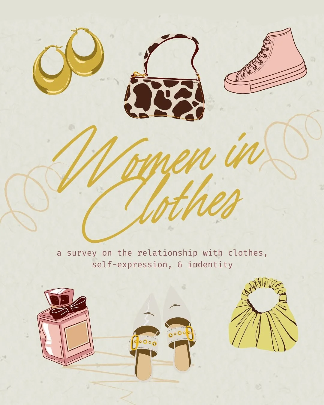 At @flygurlzclub we&rsquo;re all about encouraging self-expression through fashion, beauty, and art. In celebration of International Women&rsquo;s Month, we&rsquo;re exploring the relationship women have with clothes beyond style 💕

Inspired by the 