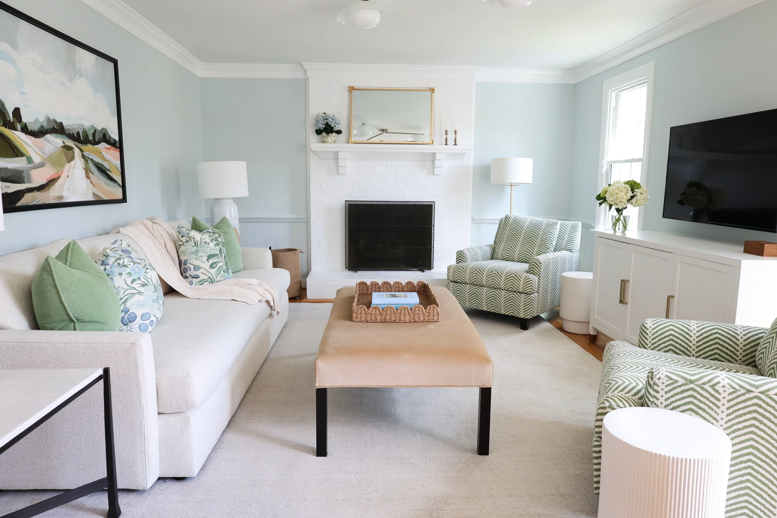  Bunratty Ct. Chair Final-1.jpg