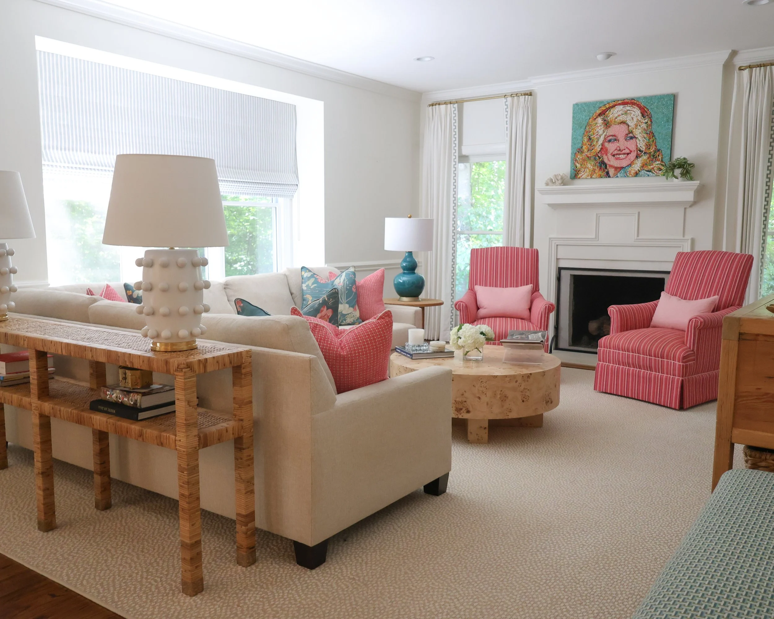 Warren Family Room Full View.jpg