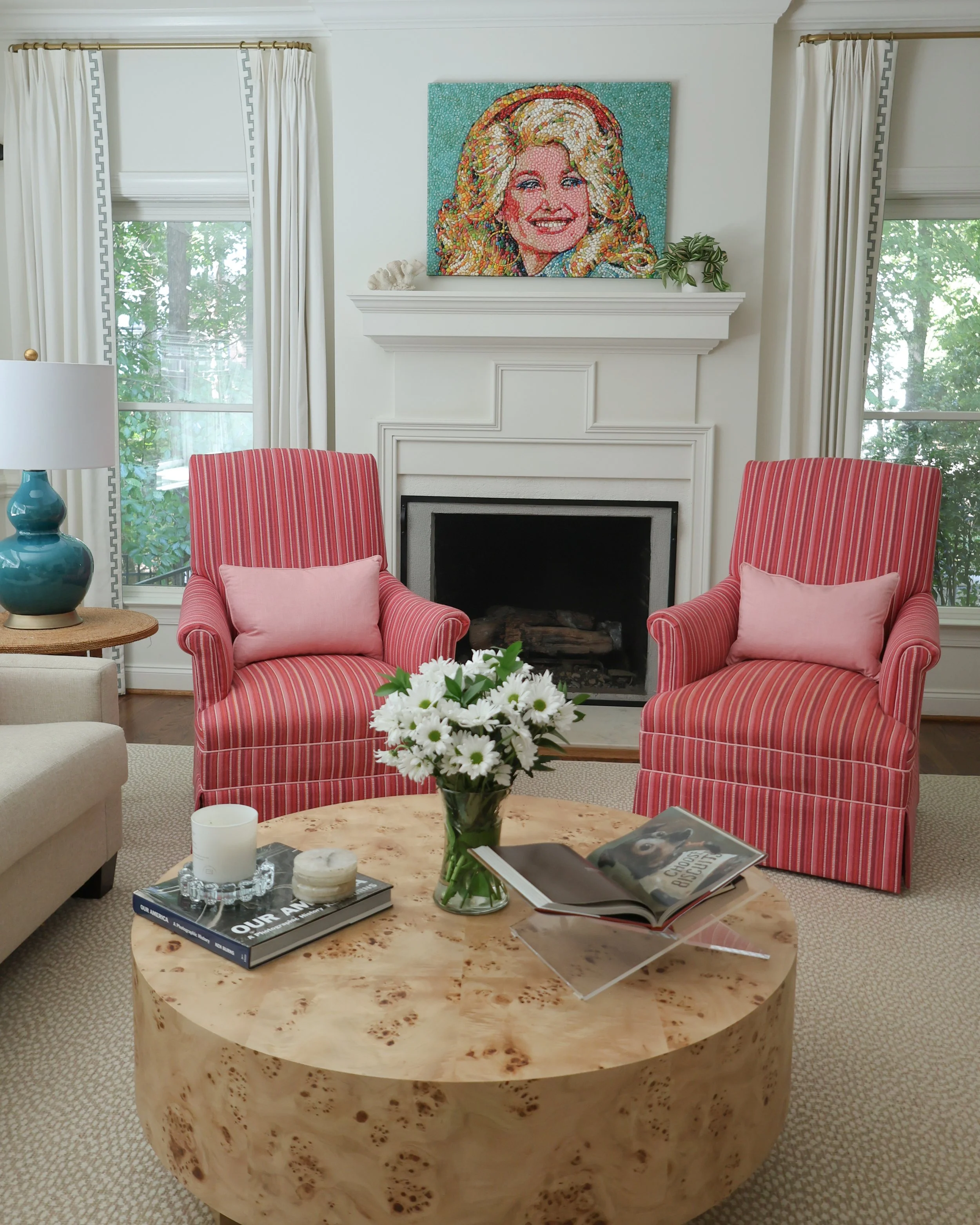 Warren Family Room Fireplace View.jpg