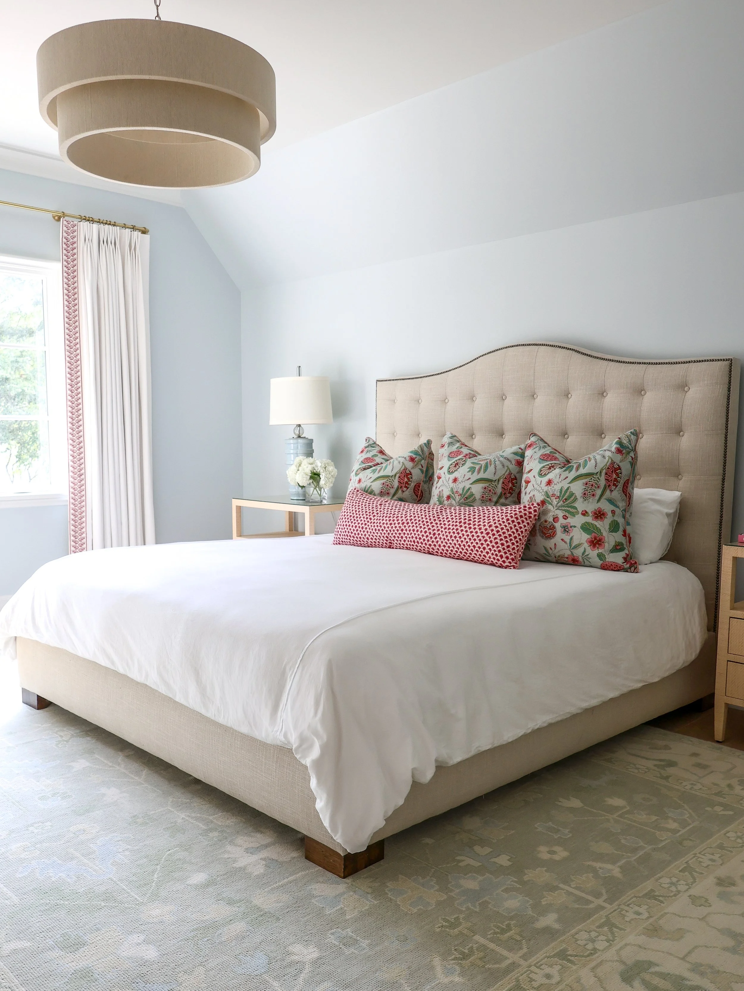 Haberle Guest Bdrm Full View.jpg
