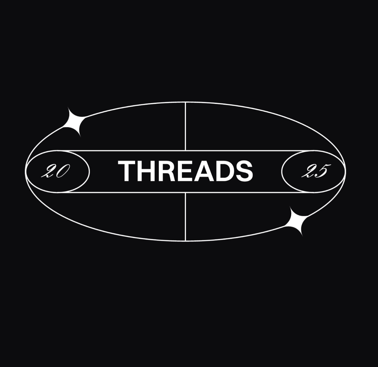 IIDA Threads Event