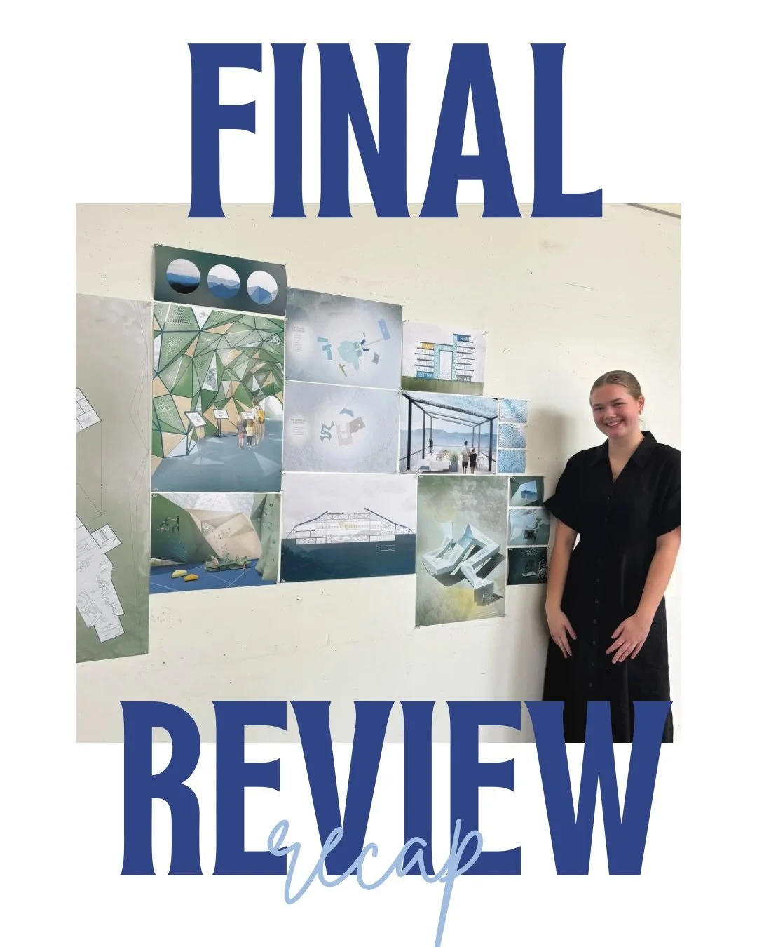 Final Review Complete!

Congratulations to all our members on finishing strong this semester! Have a great break and we can&rsquo;t wait to see you next semester!