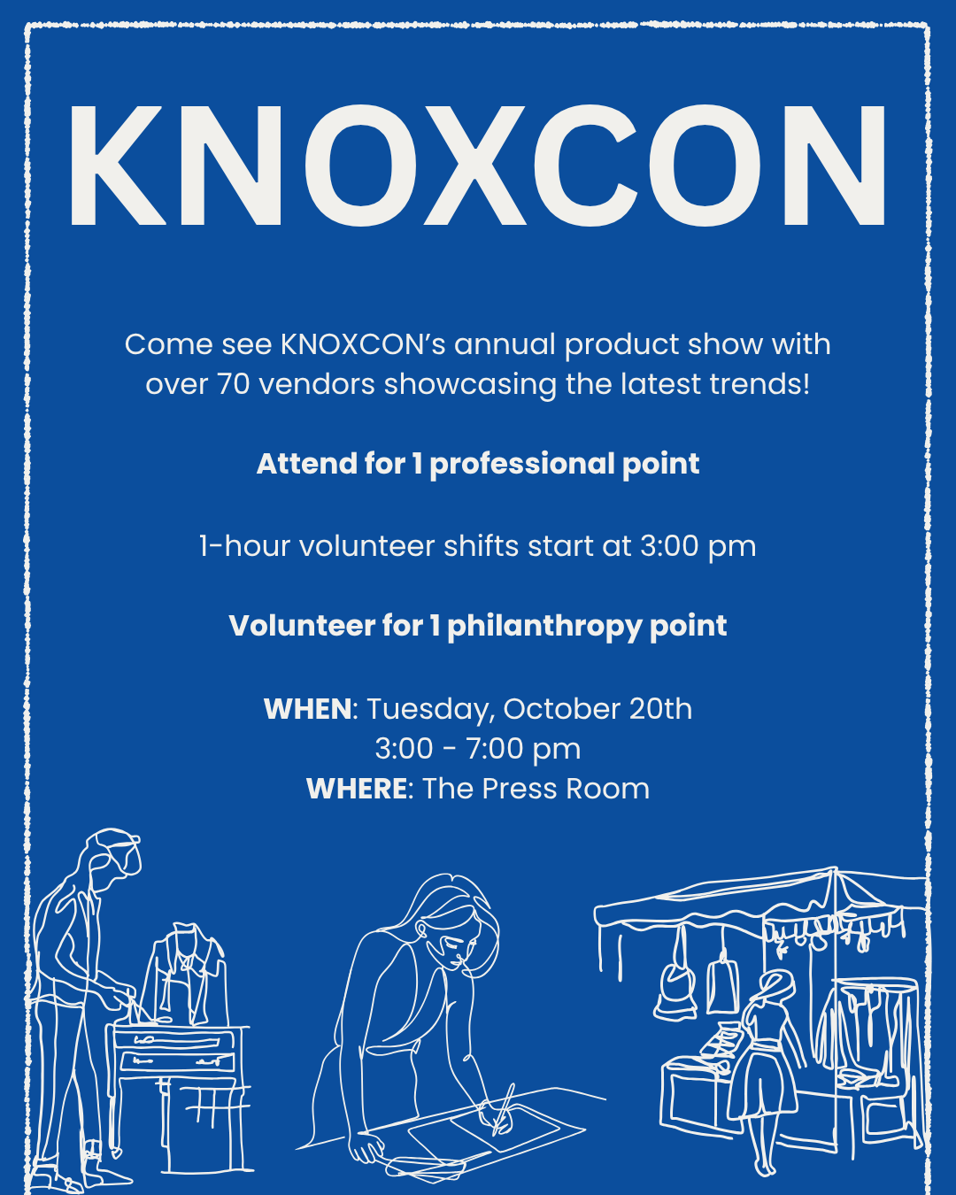 KnoxCon
