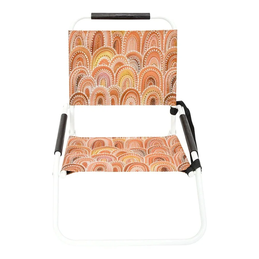 15CSH_Beach_Chair_SandHills.jpg
