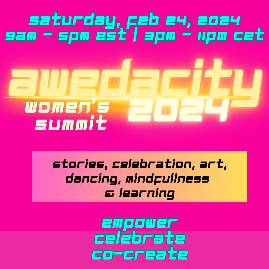AWEDACITY 2024 Insta Posts.png