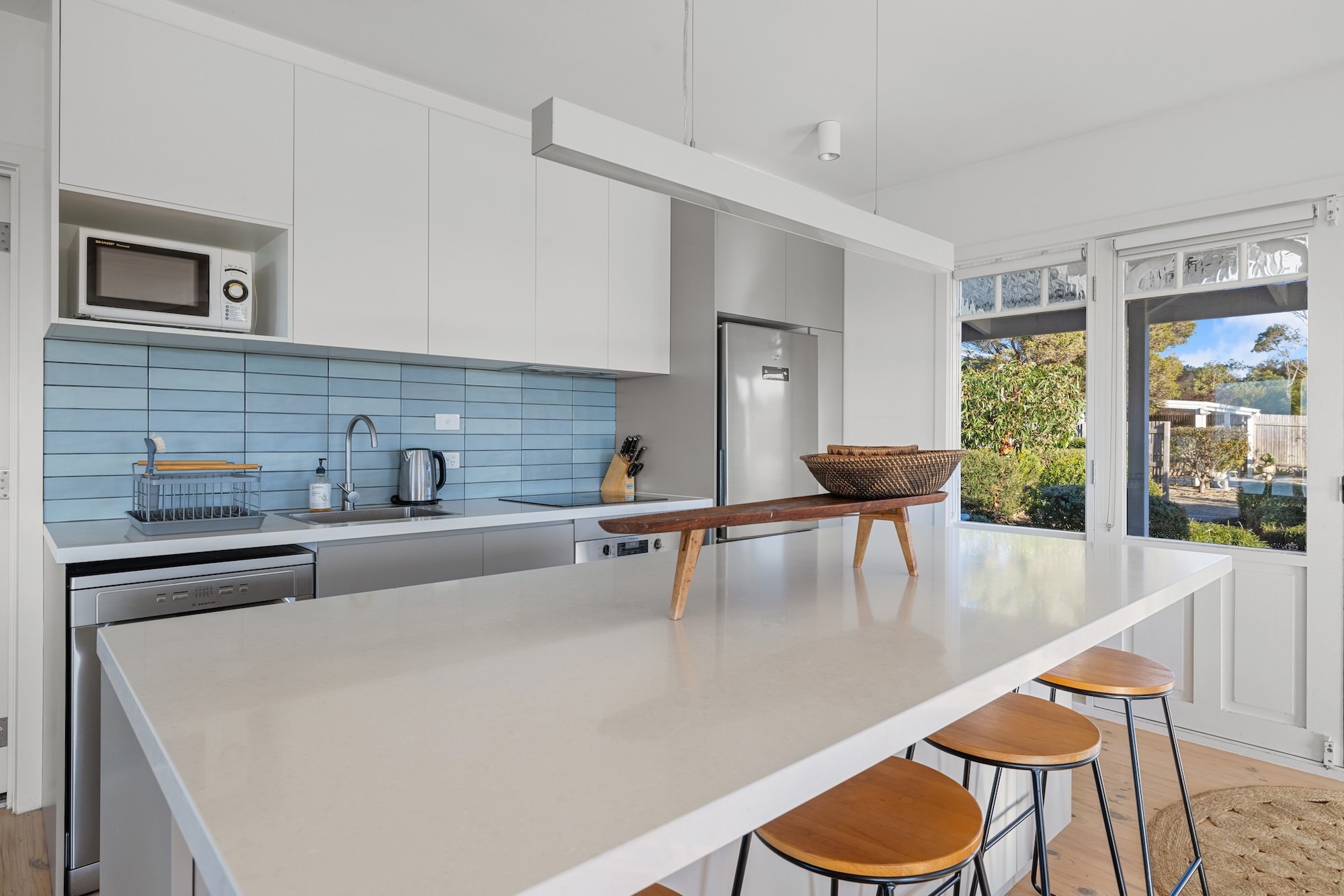 011_Open2view_ID954146-10_Tingara_Close.jpg