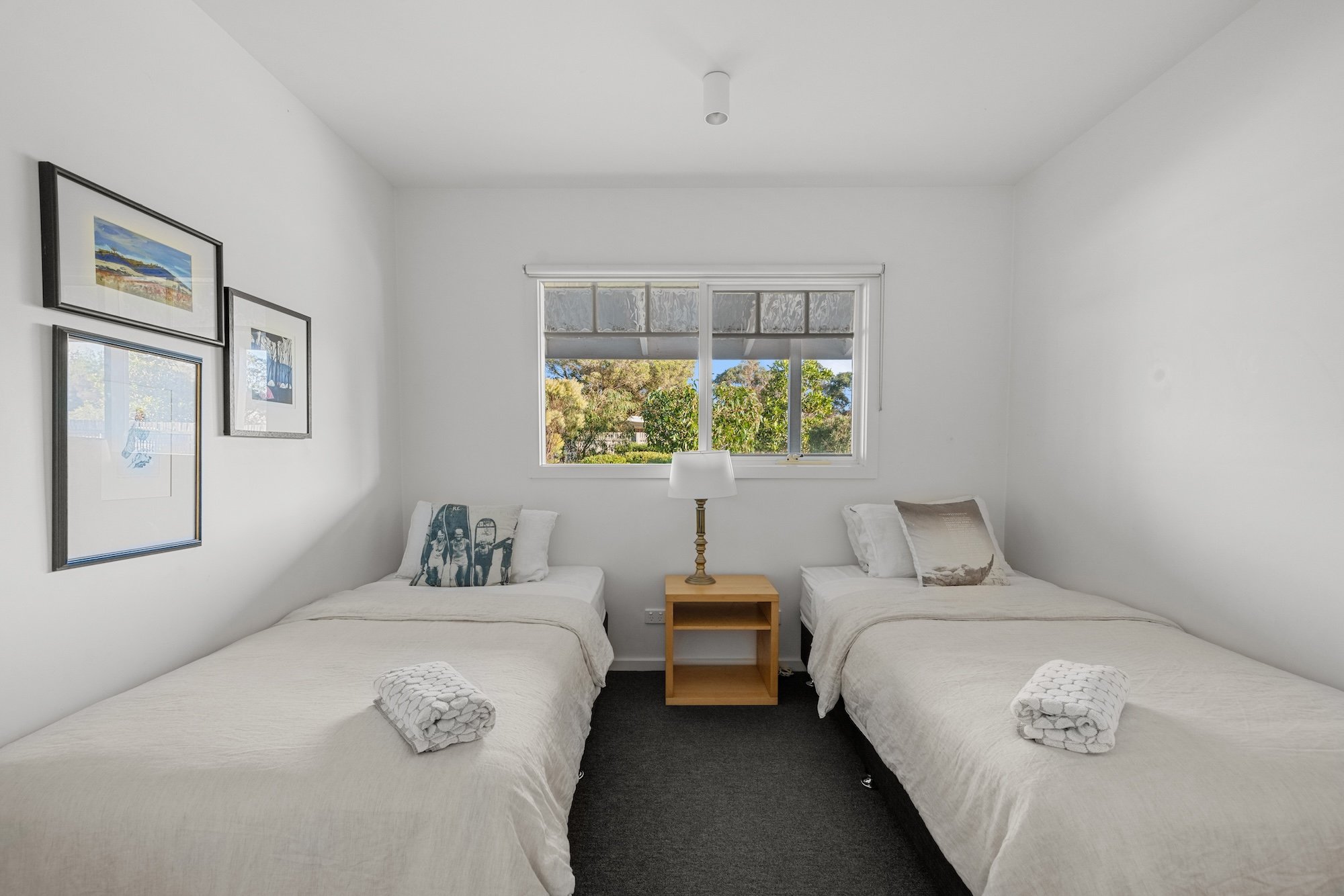 016_Open2view_ID954146-10_Tingara_Close.jpg