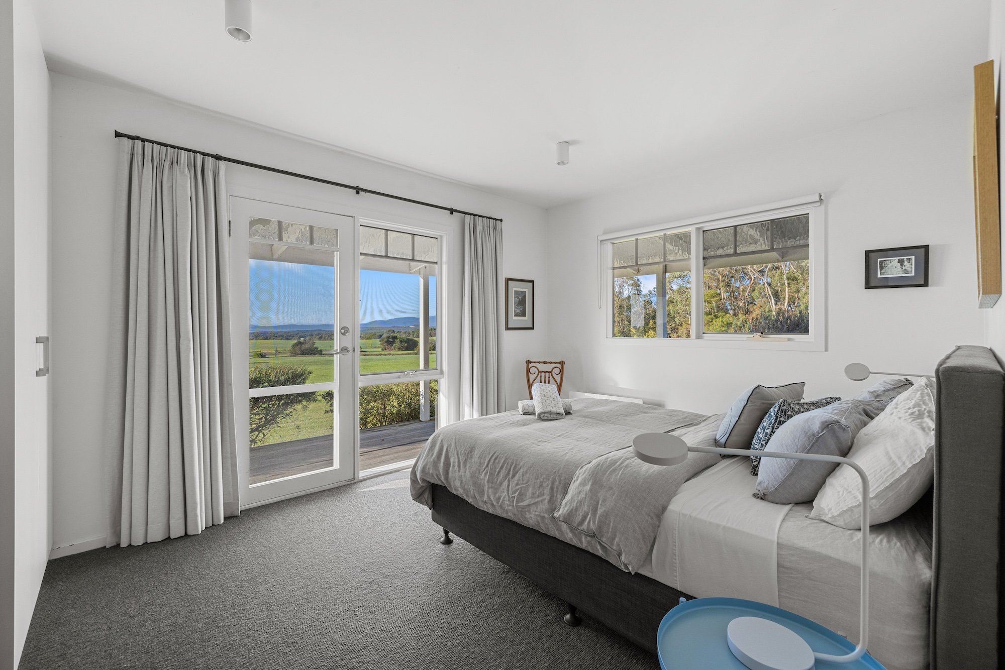 018_Open2view_ID954146-10_Tingara_Close.jpg