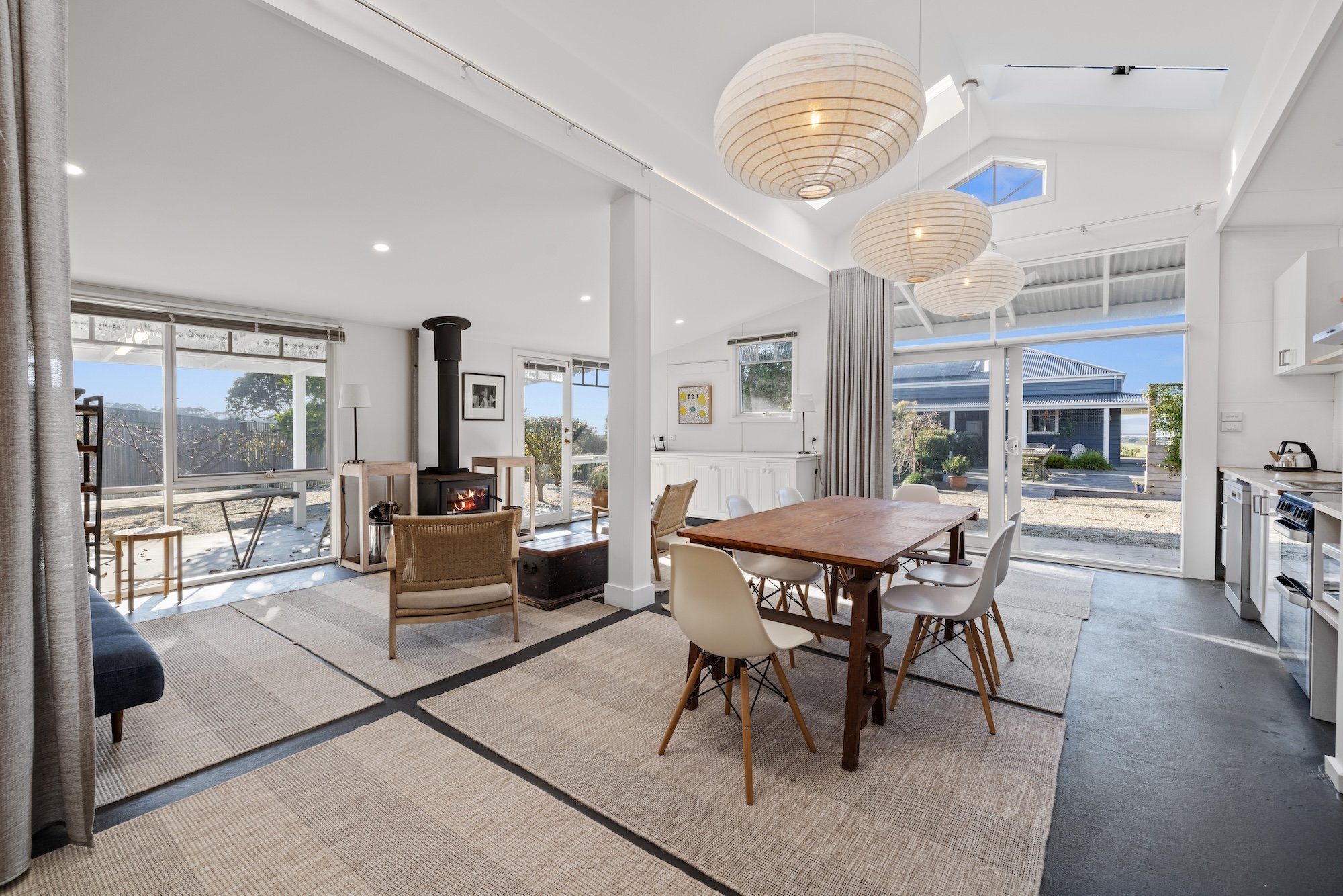027_Open2view_ID954146-10_Tingara_Close.jpg