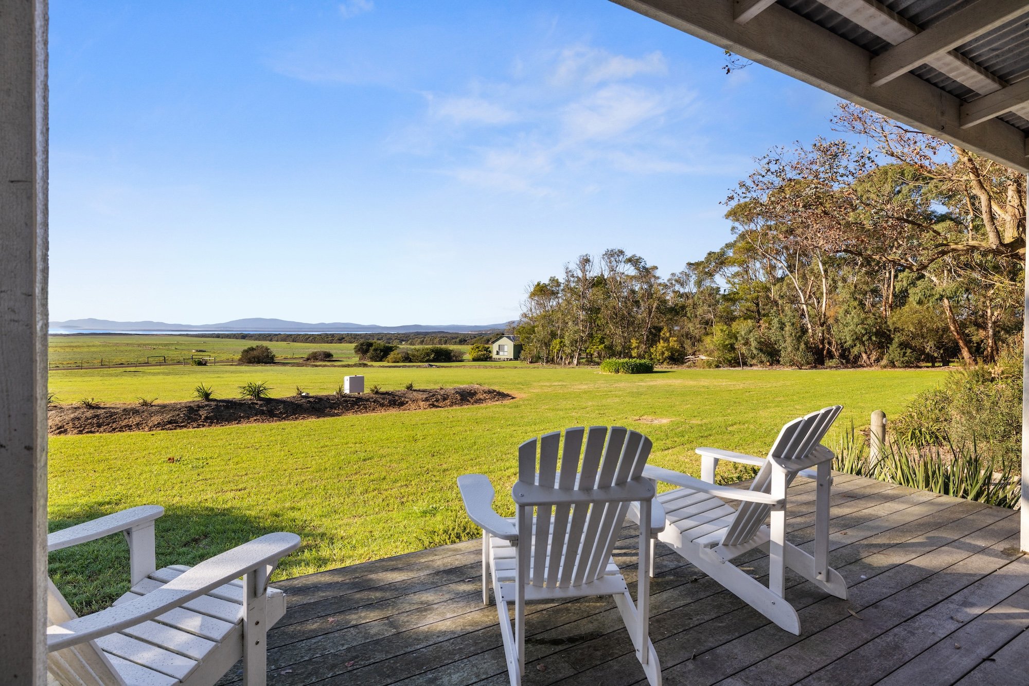 039_Open2view_ID954146-10_Tingara_Close.jpg
