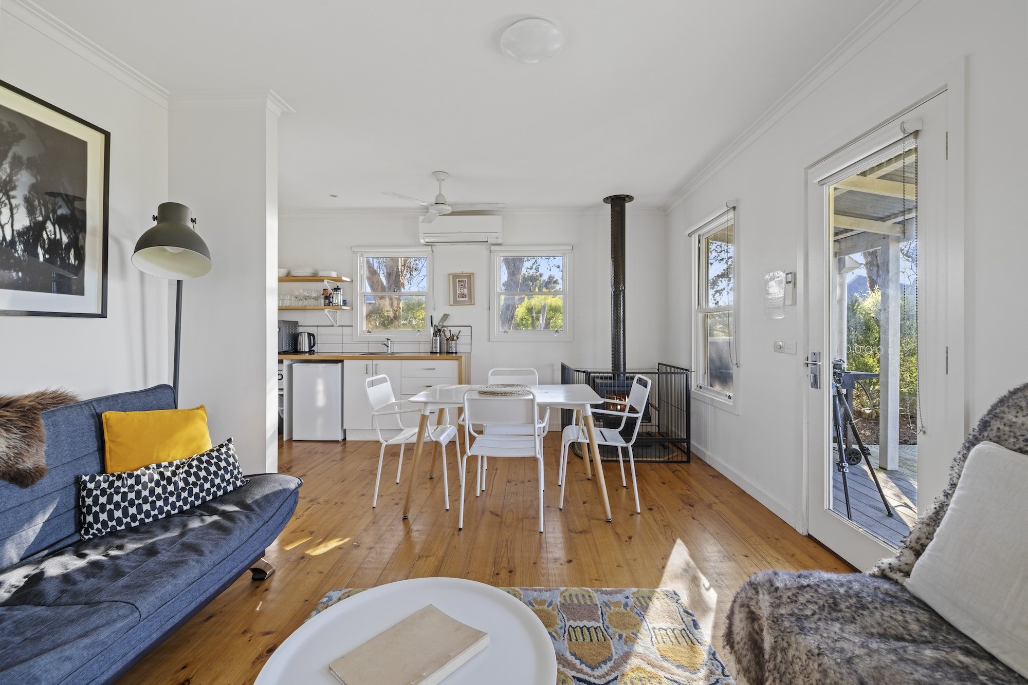 042_Open2view_ID954146-10_Tingara_Close.jpg