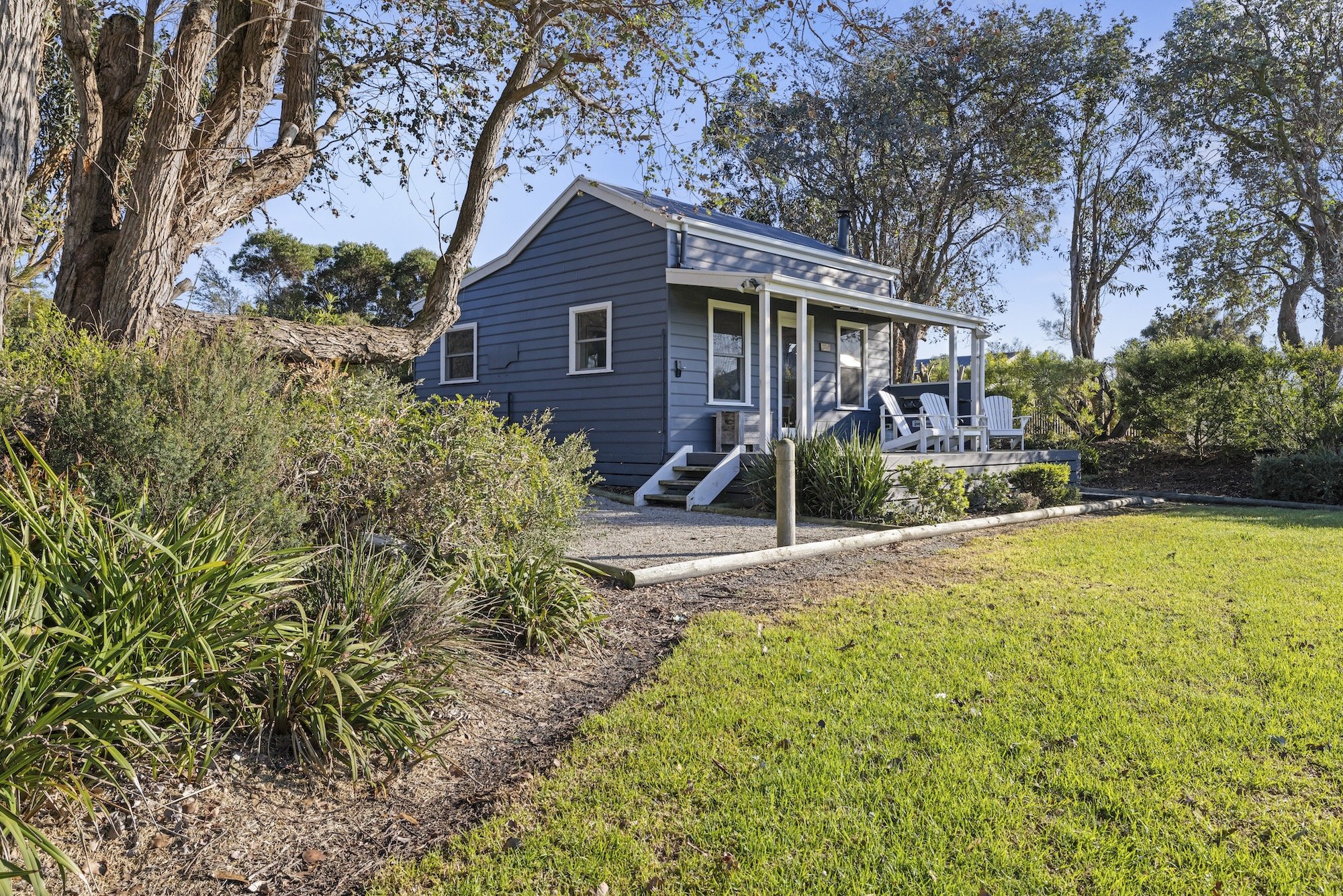 044_Open2view_ID954146-10_Tingara_Close.jpg