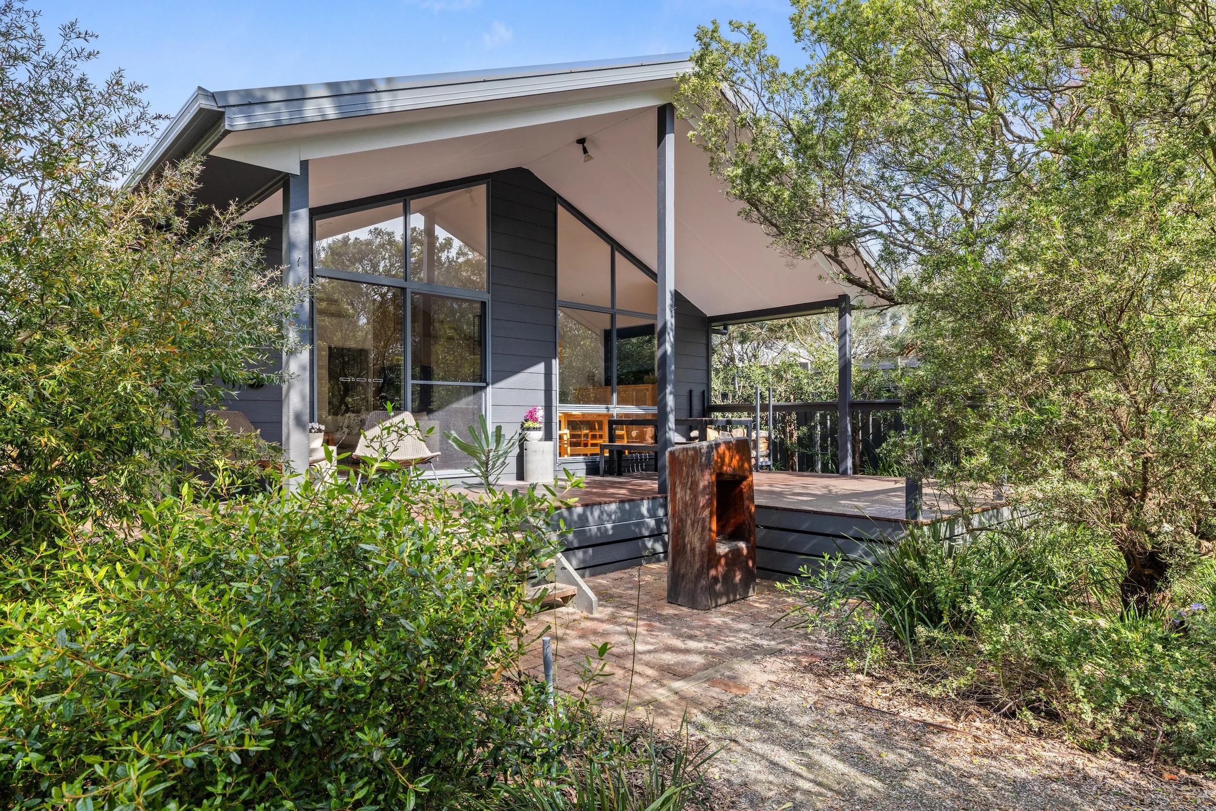 038_Open2view_ID973351-58_Banksia_Avenue.jpg