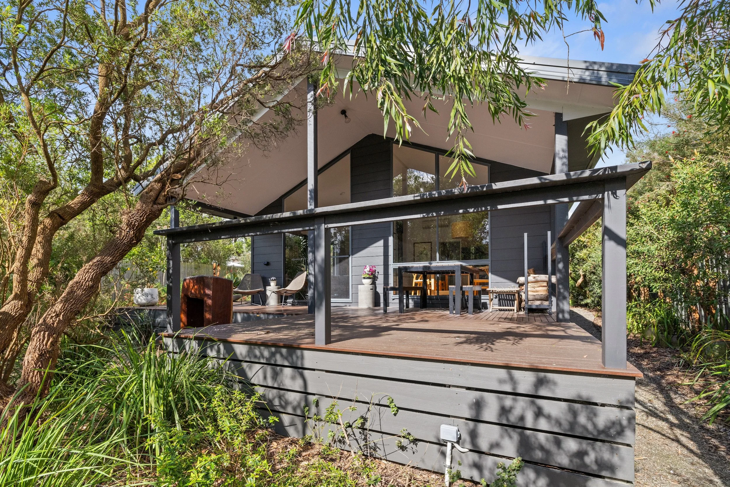 039_Open2view_ID973351-58_Banksia_Avenue.jpg