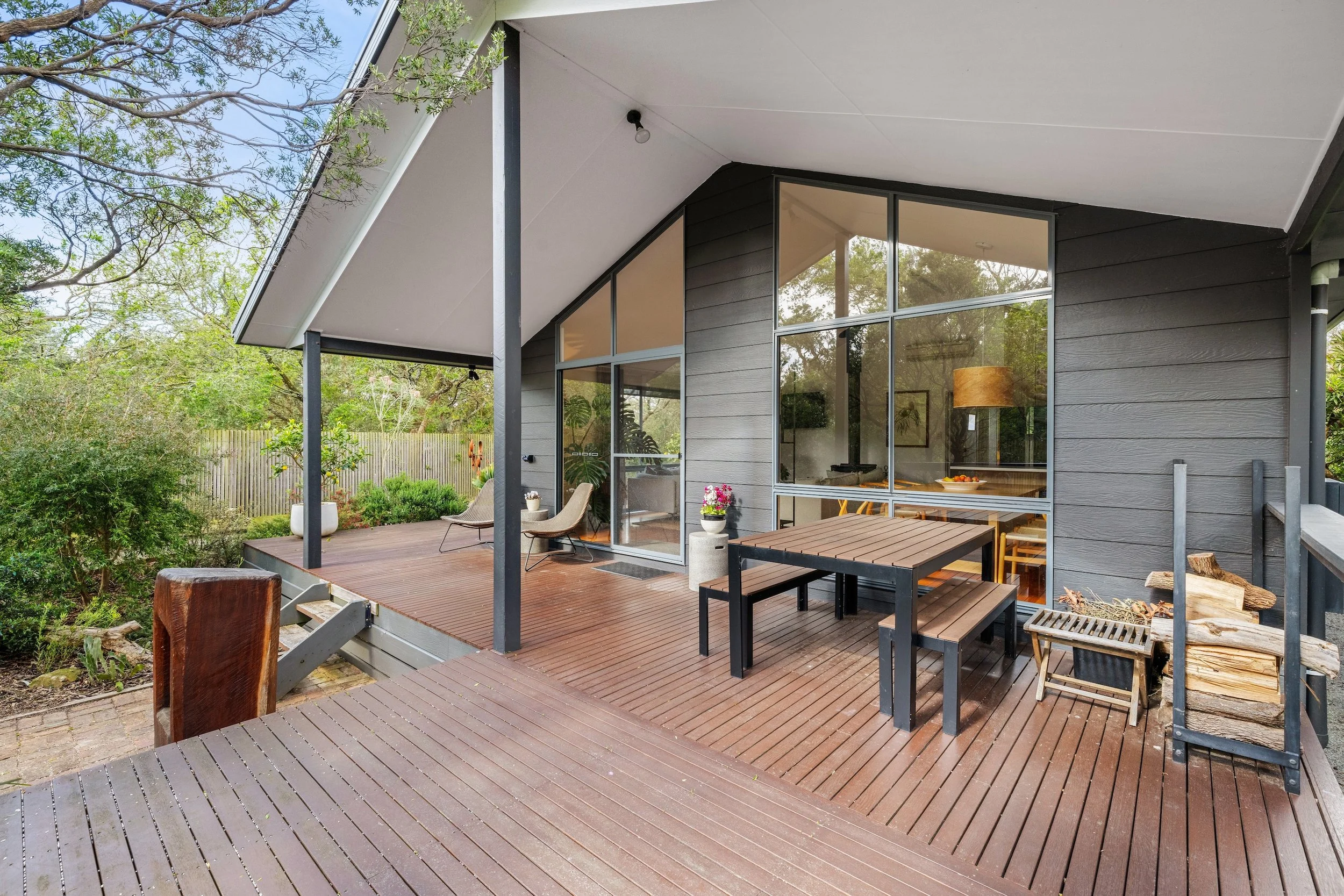 041_Open2view_ID973351-58_Banksia_Avenue.jpg