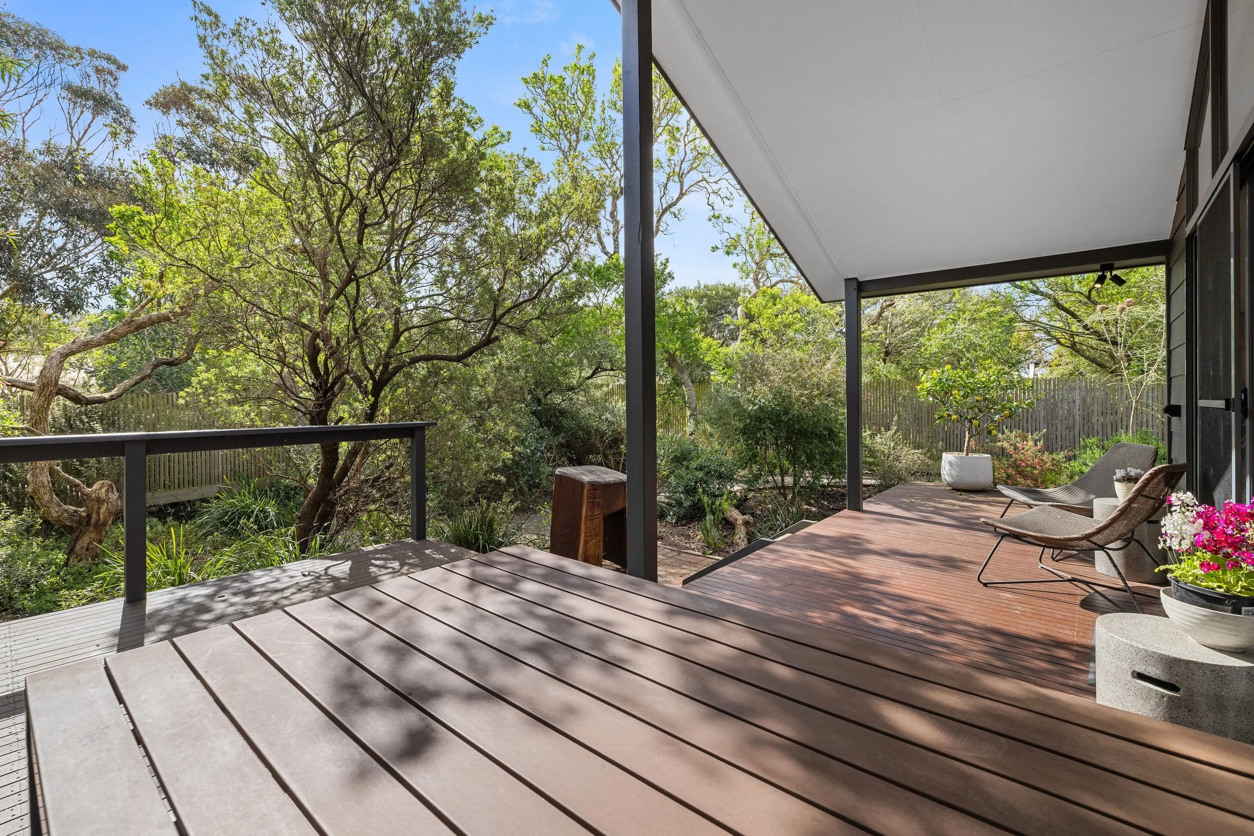 042_Open2view_ID973351-58_Banksia_Avenue.jpg