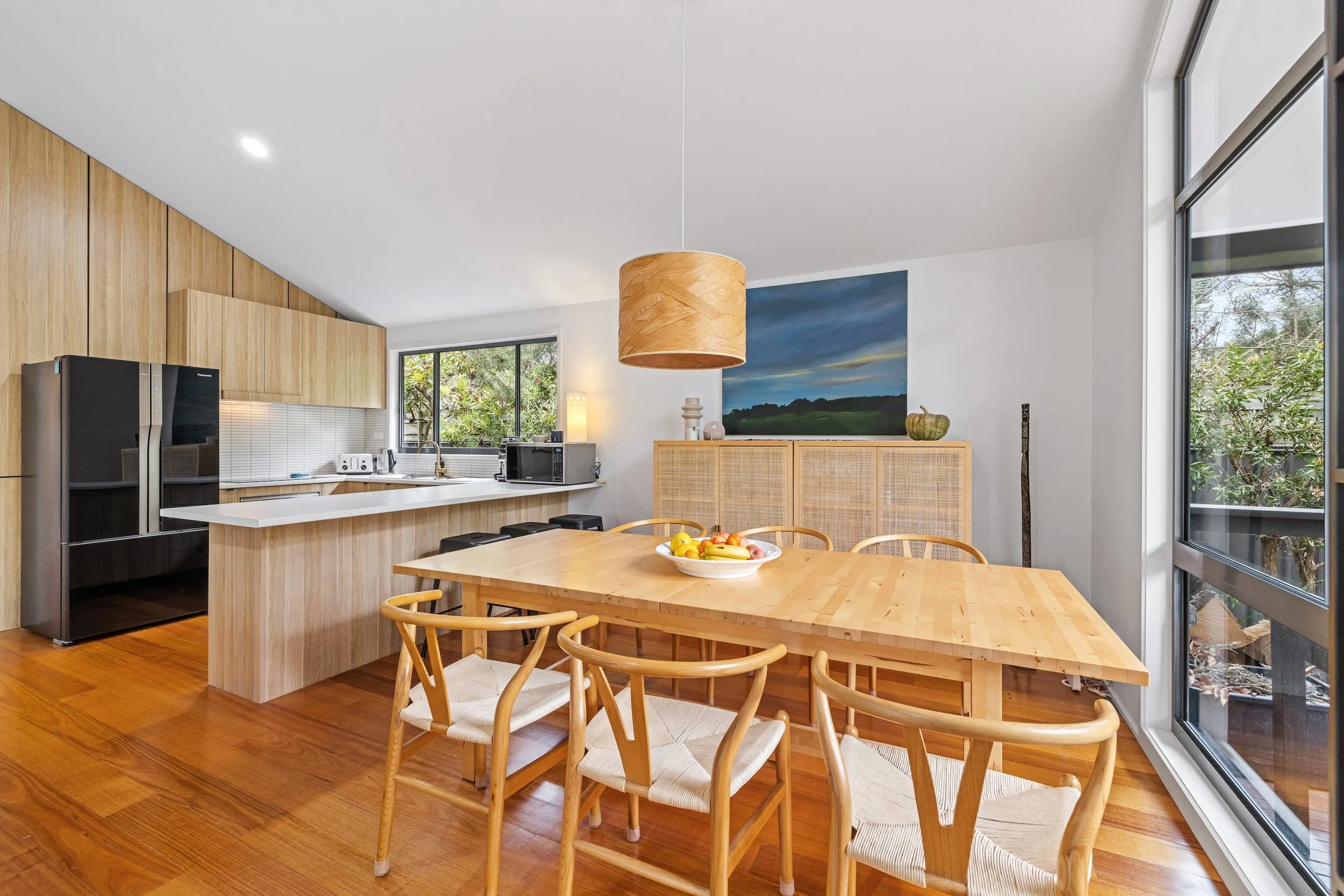 047_Open2view_ID973351-58_Banksia_Avenue.jpg