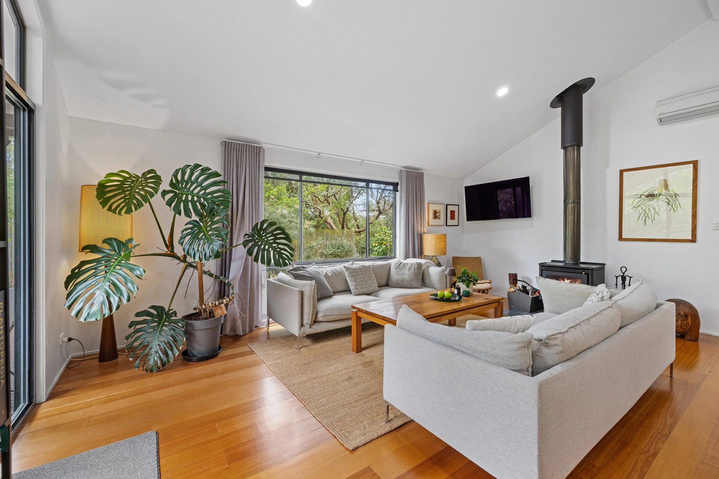 048_Open2view_ID973351-58_Banksia_Avenue.jpg