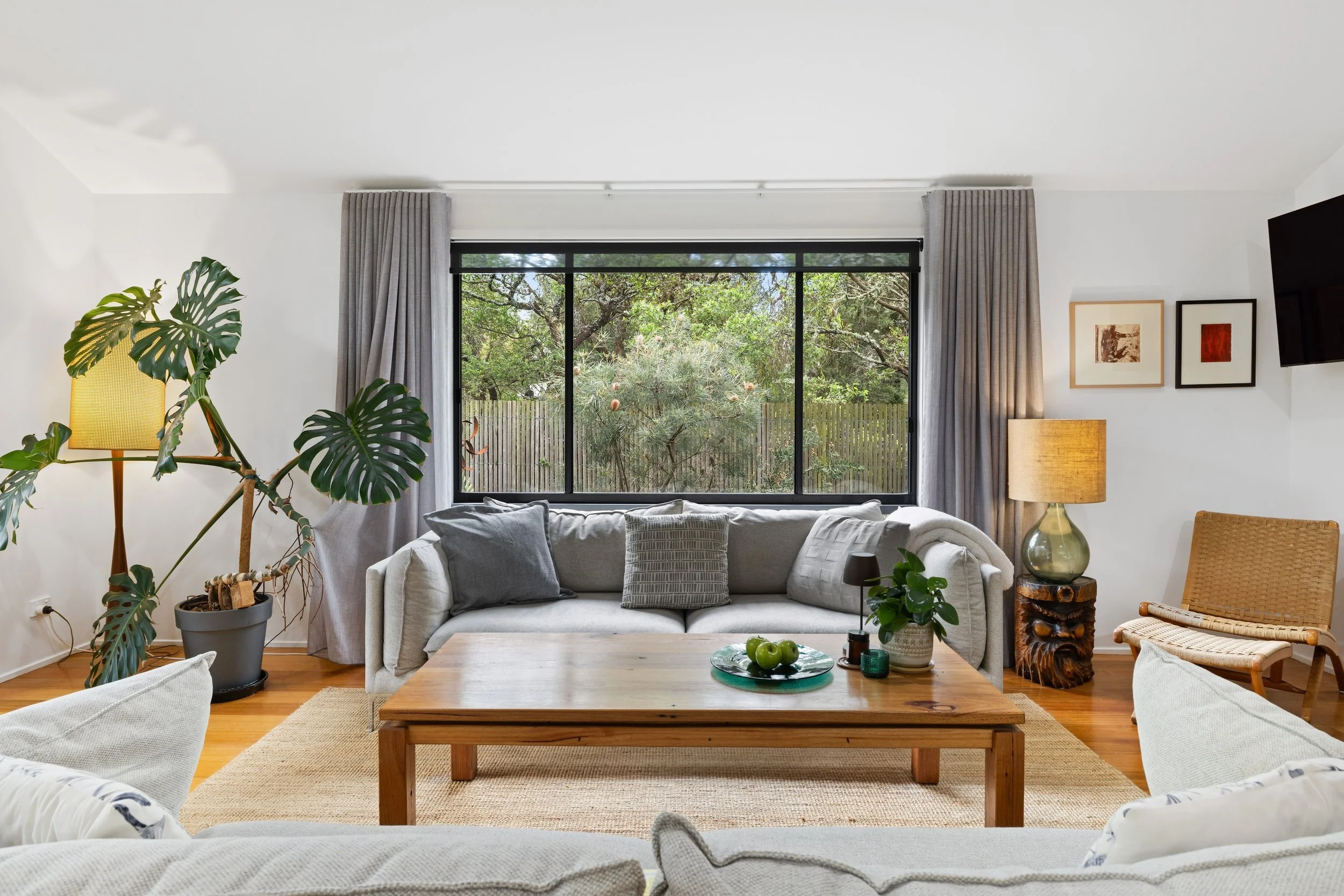 052_Open2view_ID973351-58_Banksia_Avenue.jpg